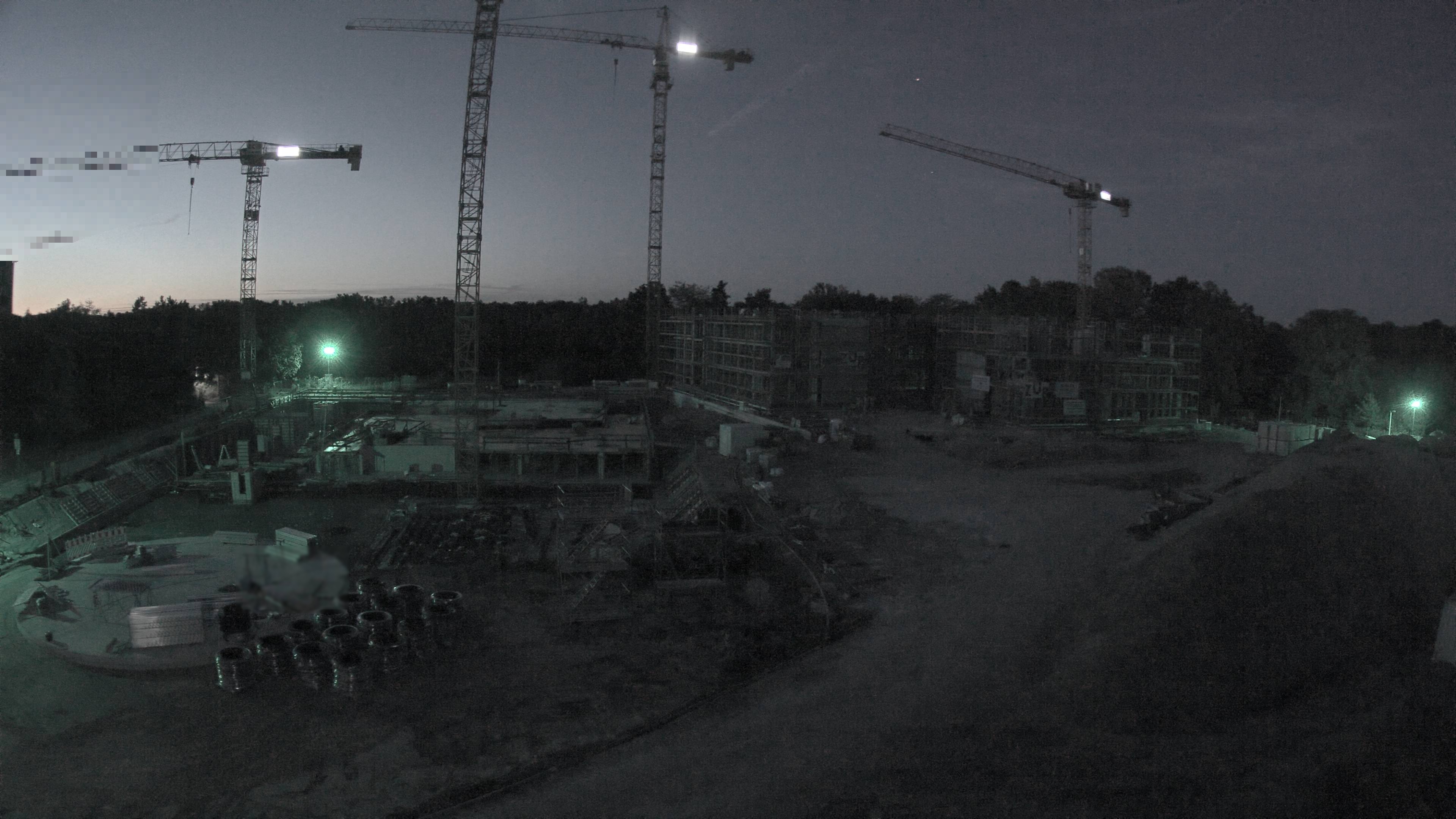24.09.2025 20:00
