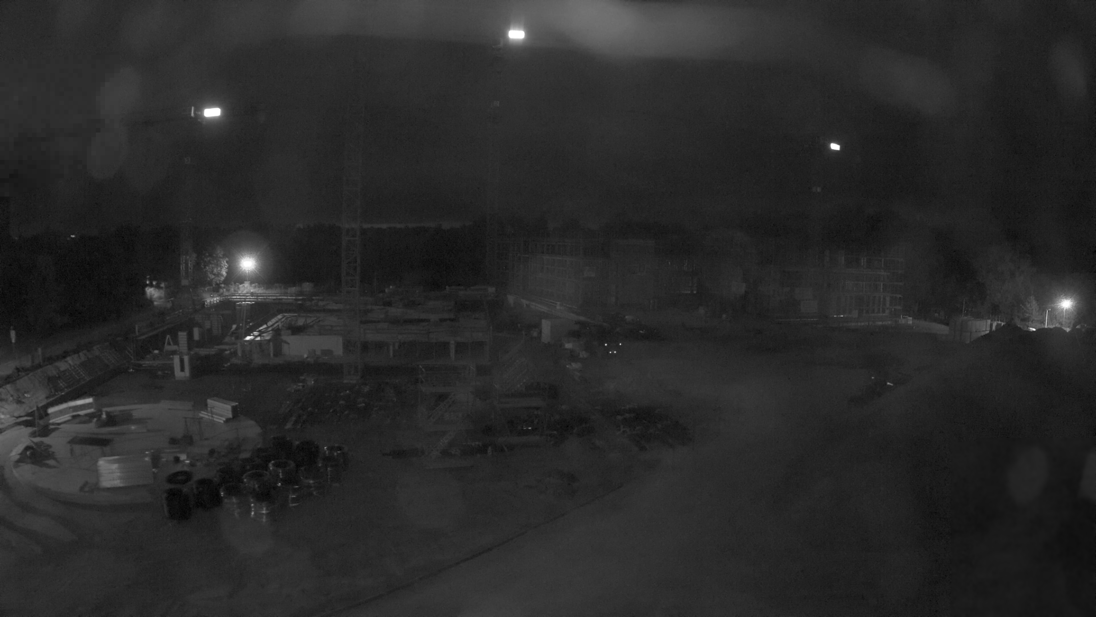 25.09.2025 20:10