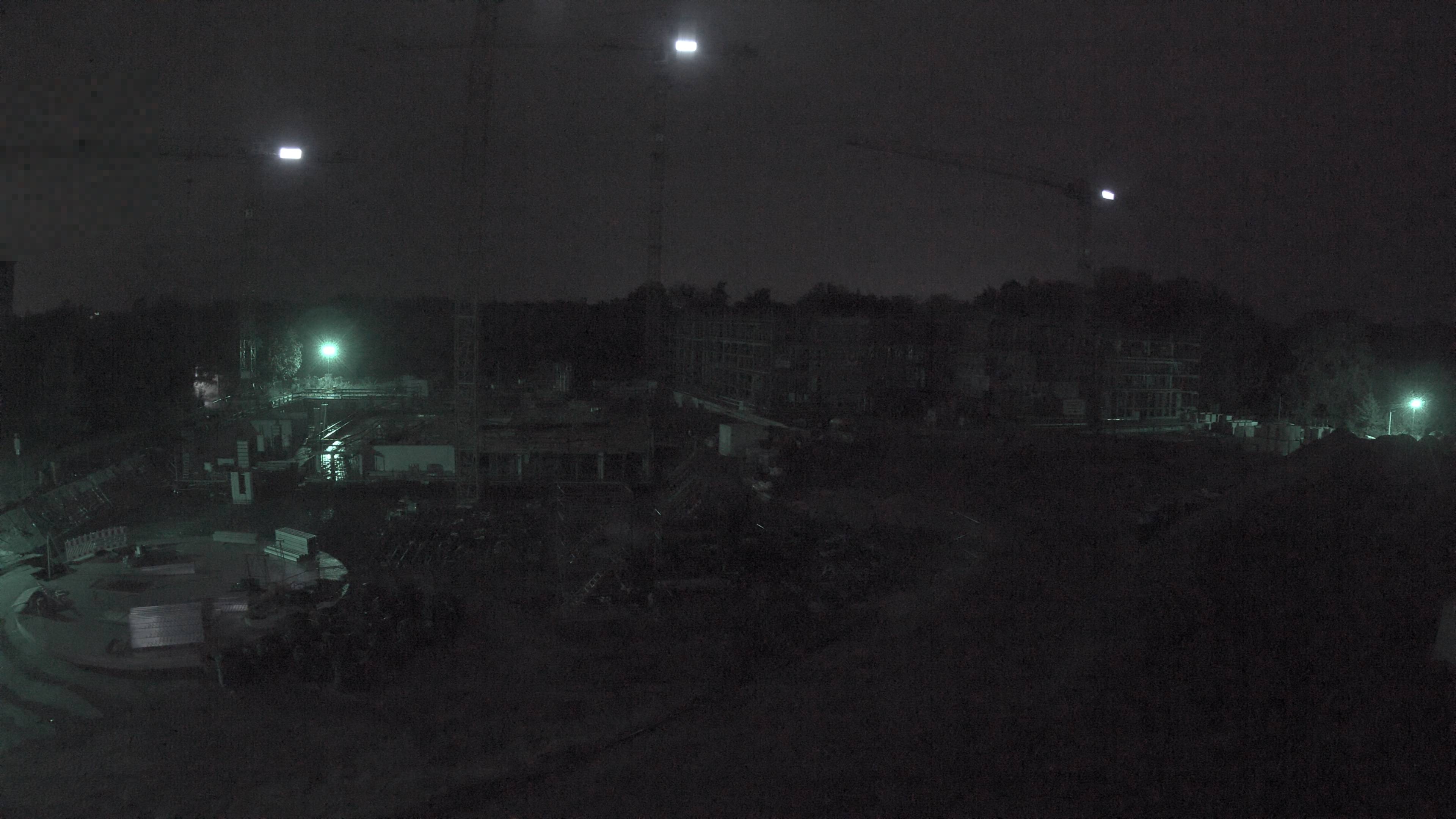 26.09.2025 20:05
