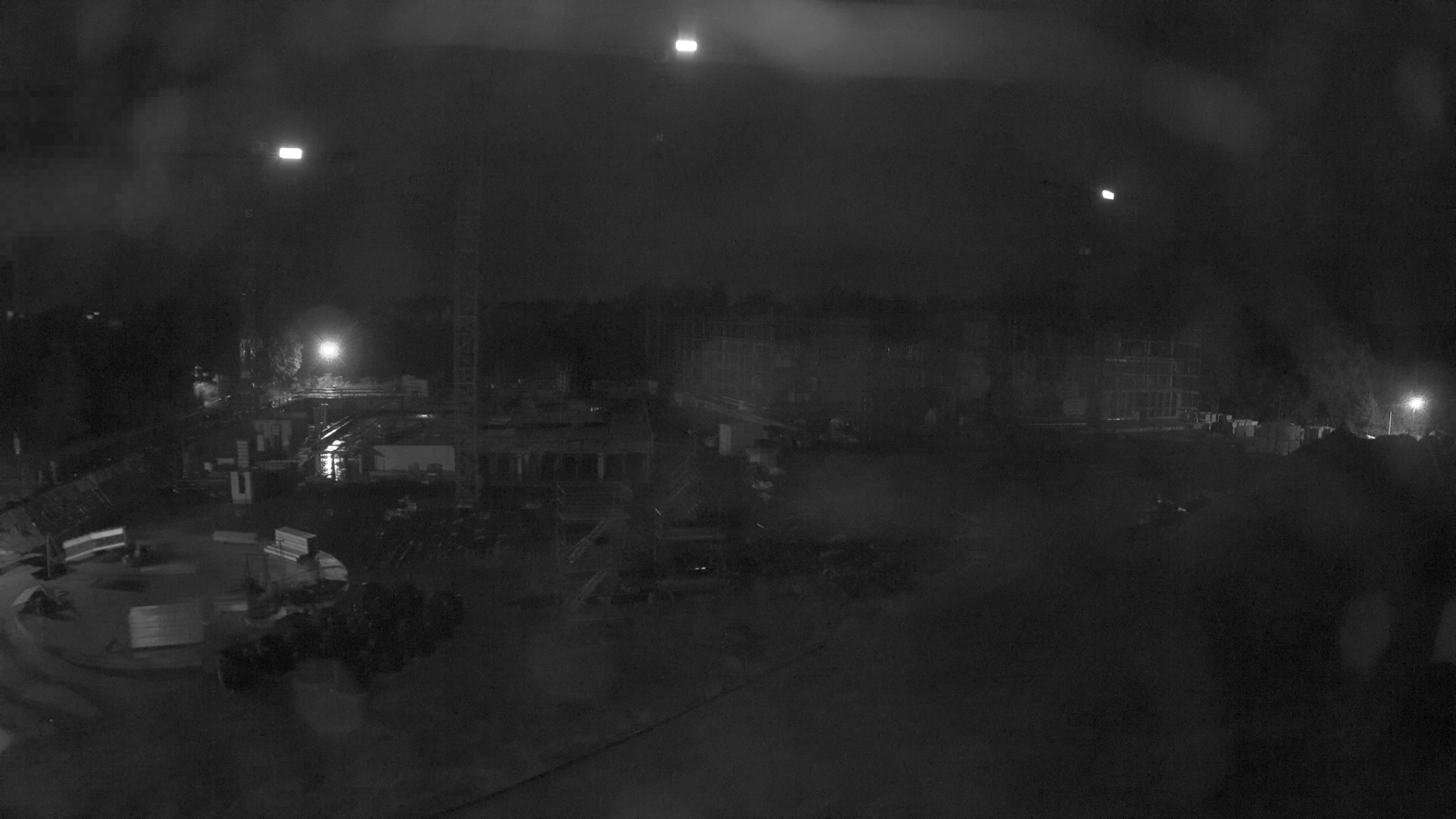 26.09.2025 21:05