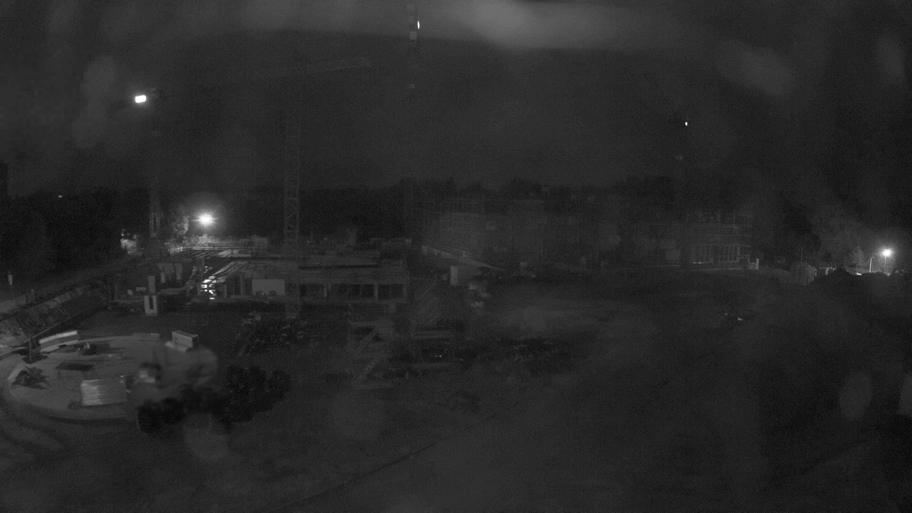27.09.2025 20:10