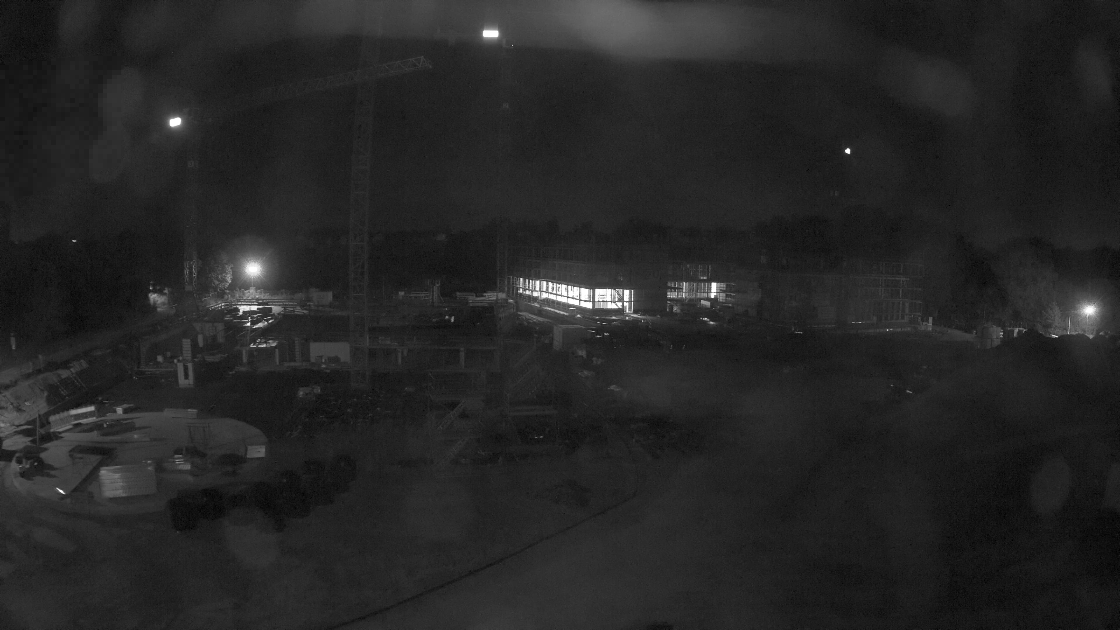01.10.2025 06:00