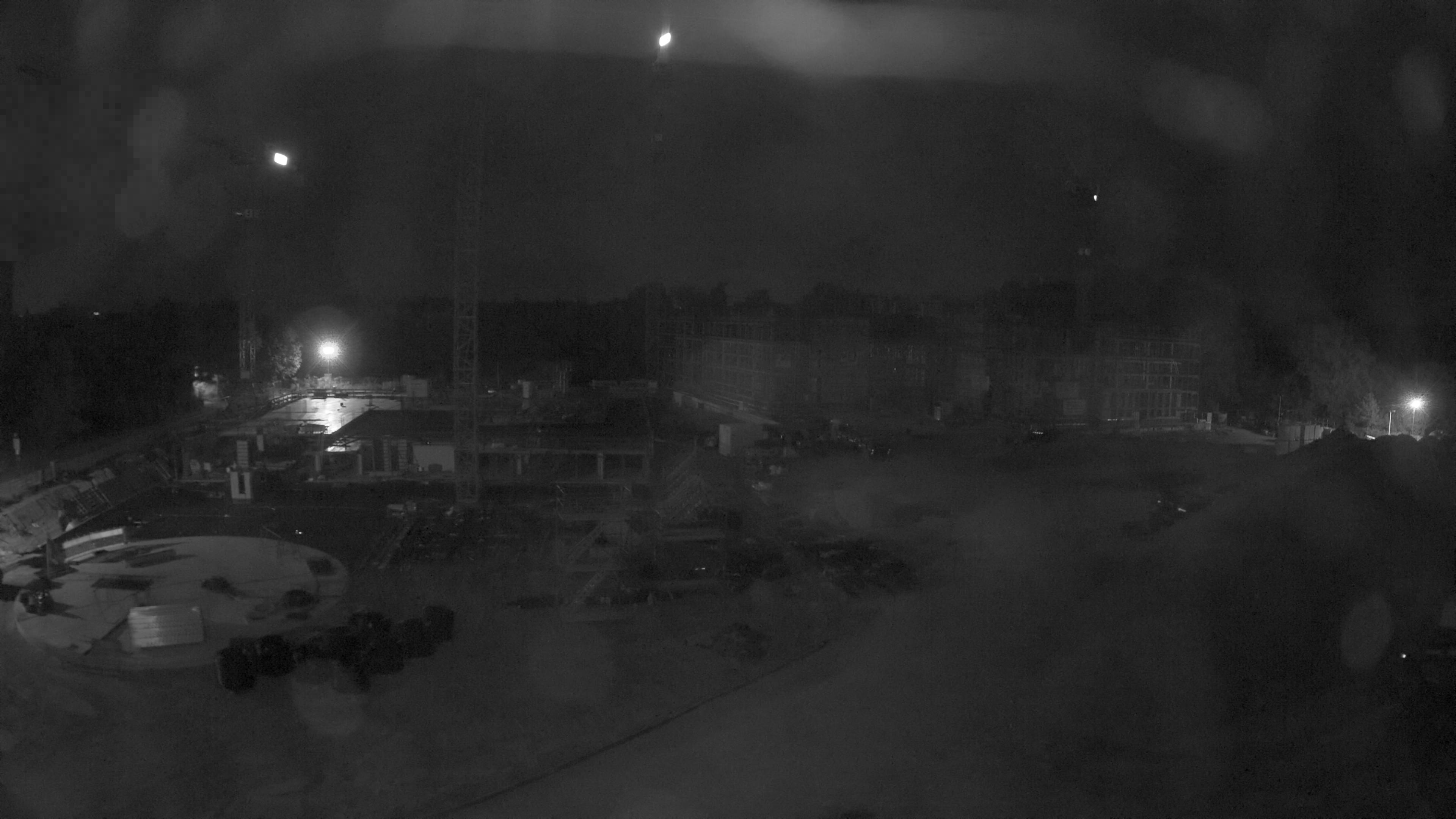 01.10.2025 20:20