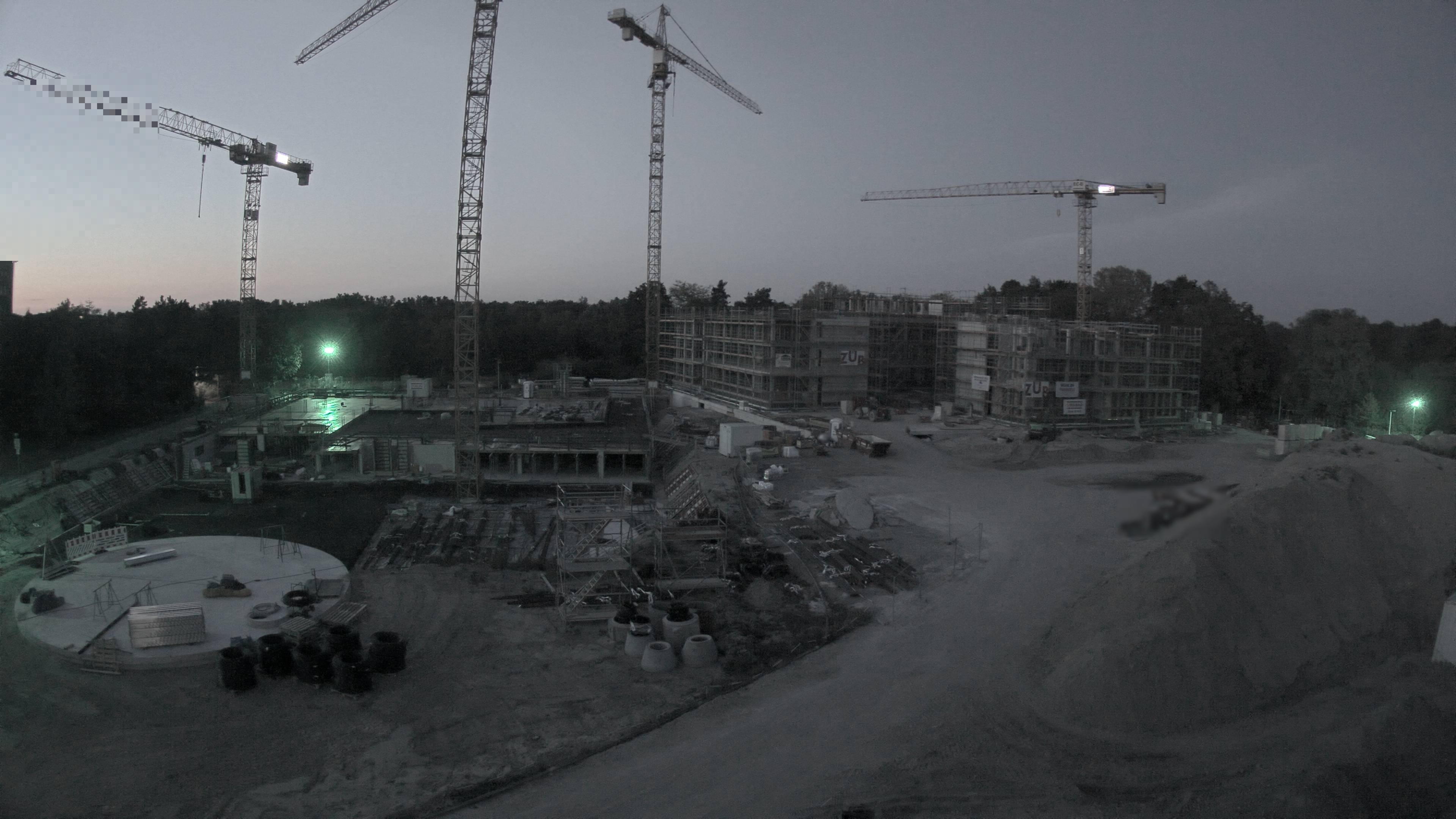 02.10.2025 19:30