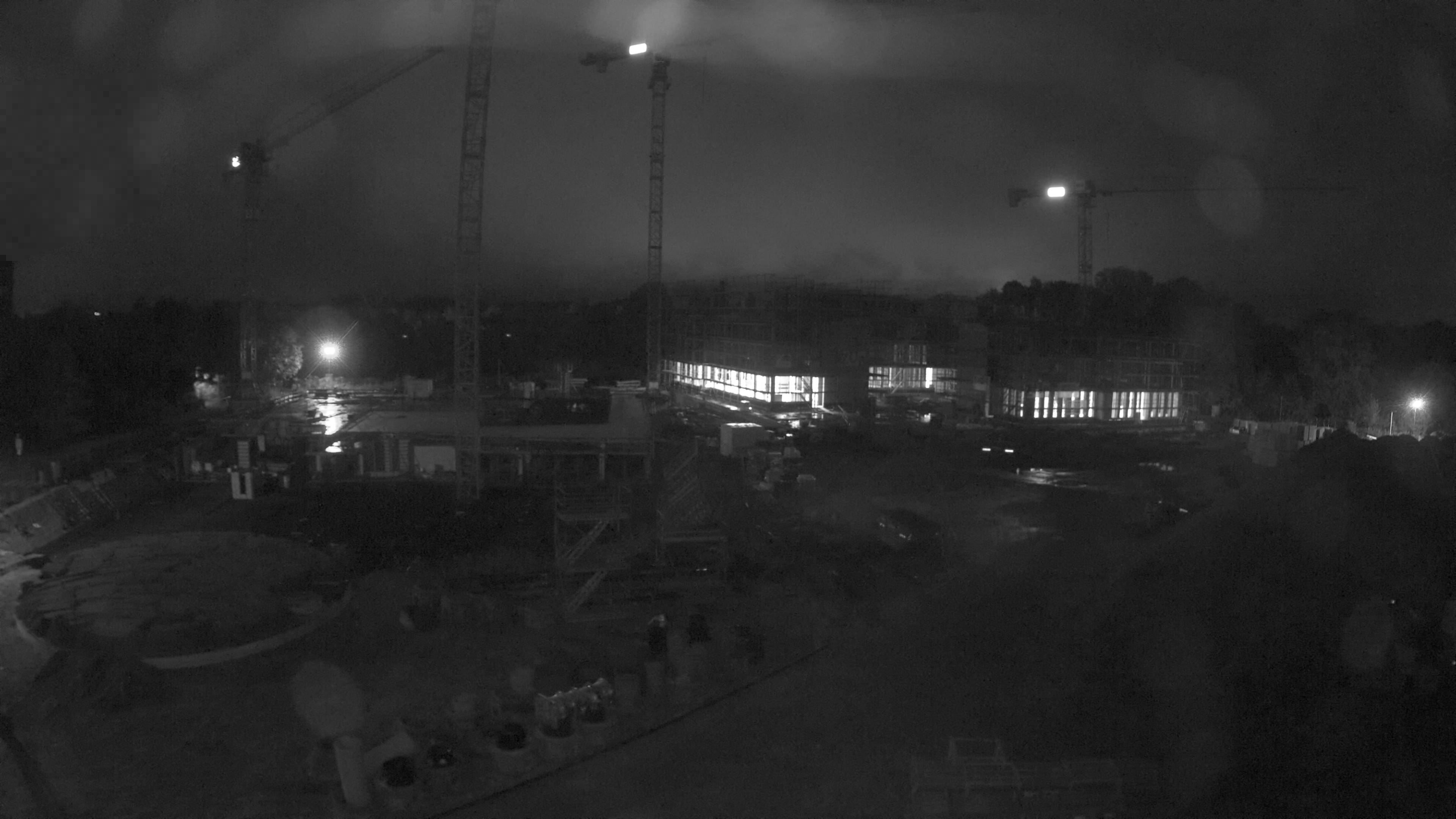 13.10.2025 06:00
