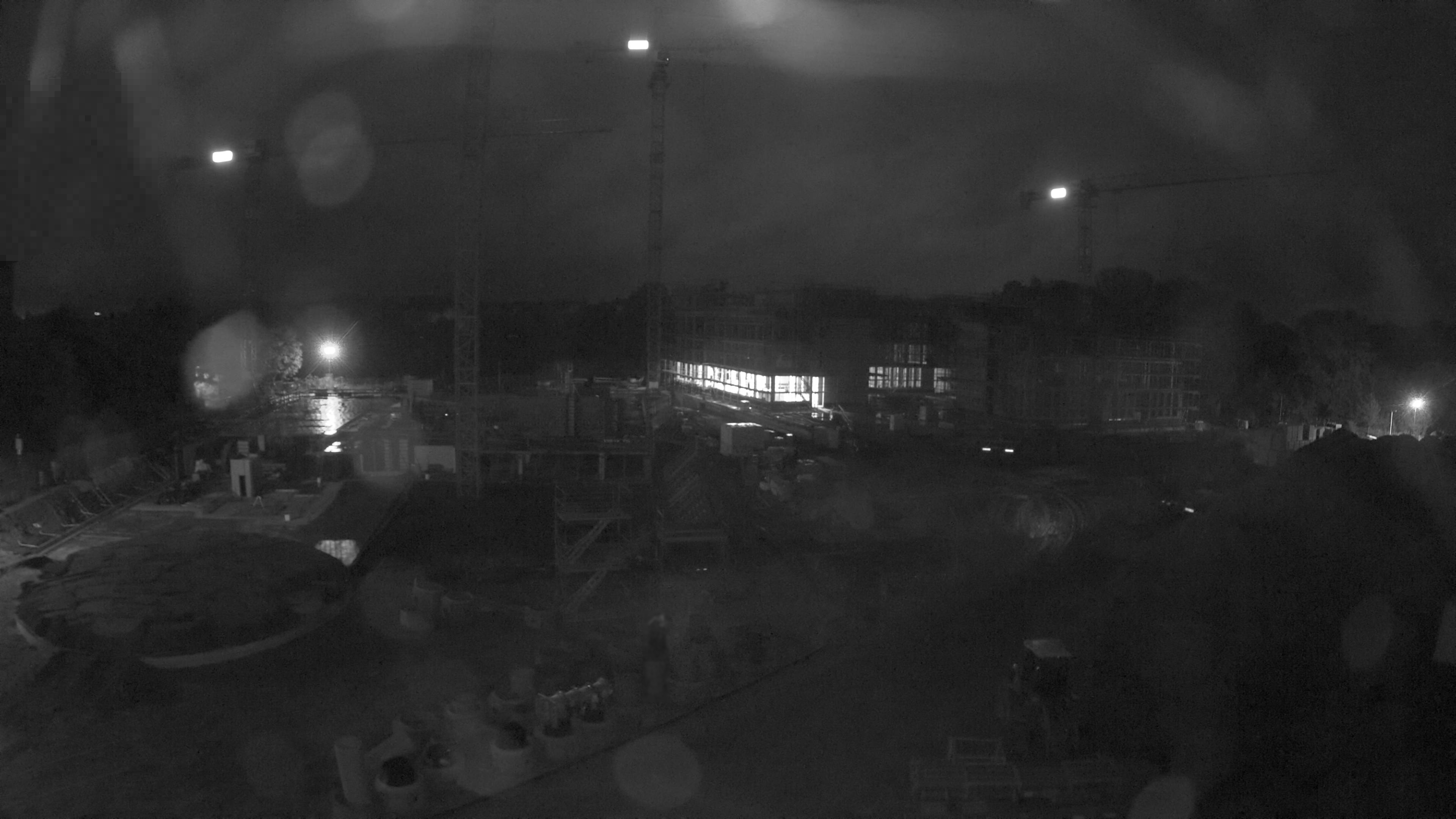 17.10.2025 06:00