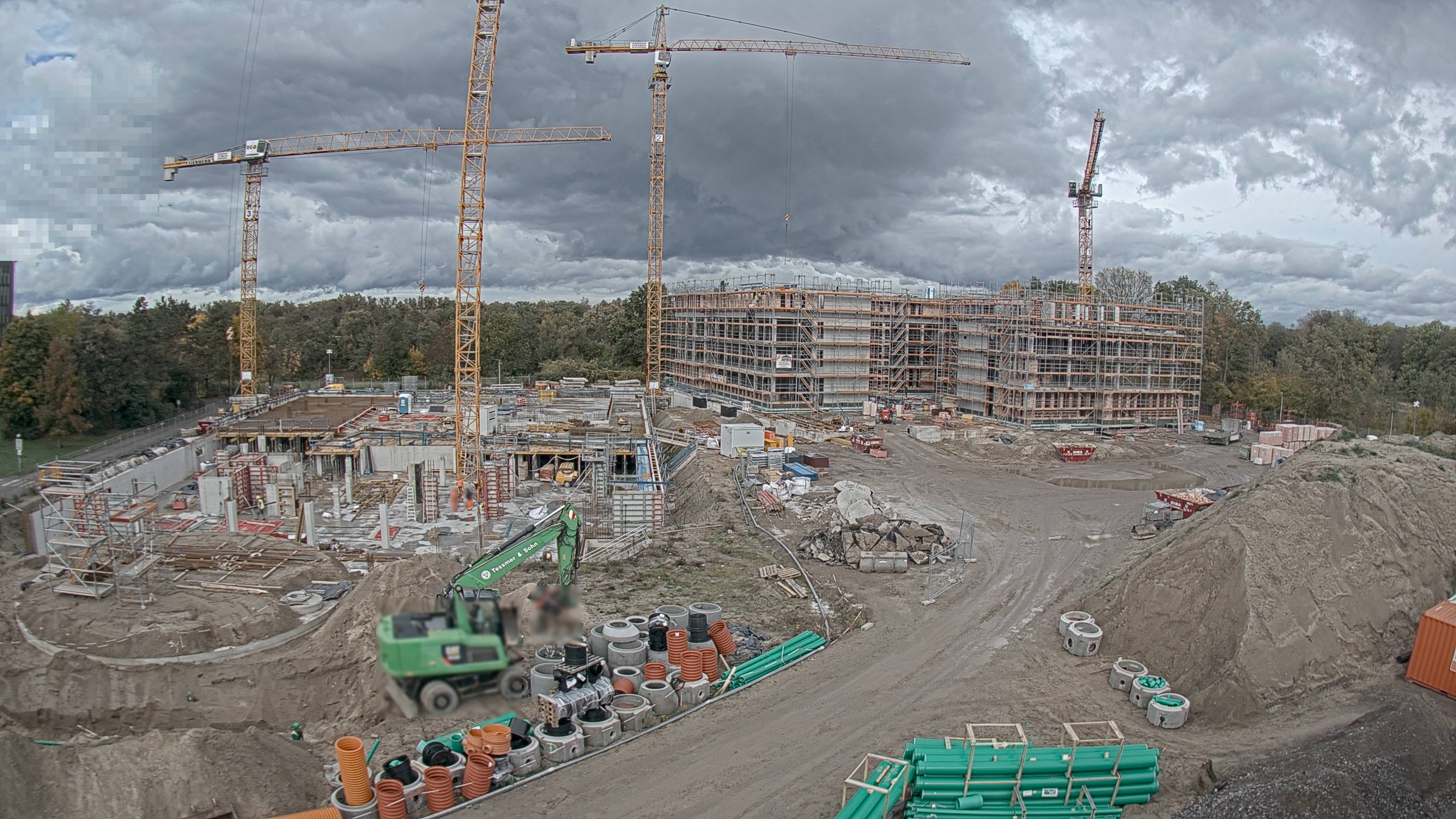 23.10.2025 13:30