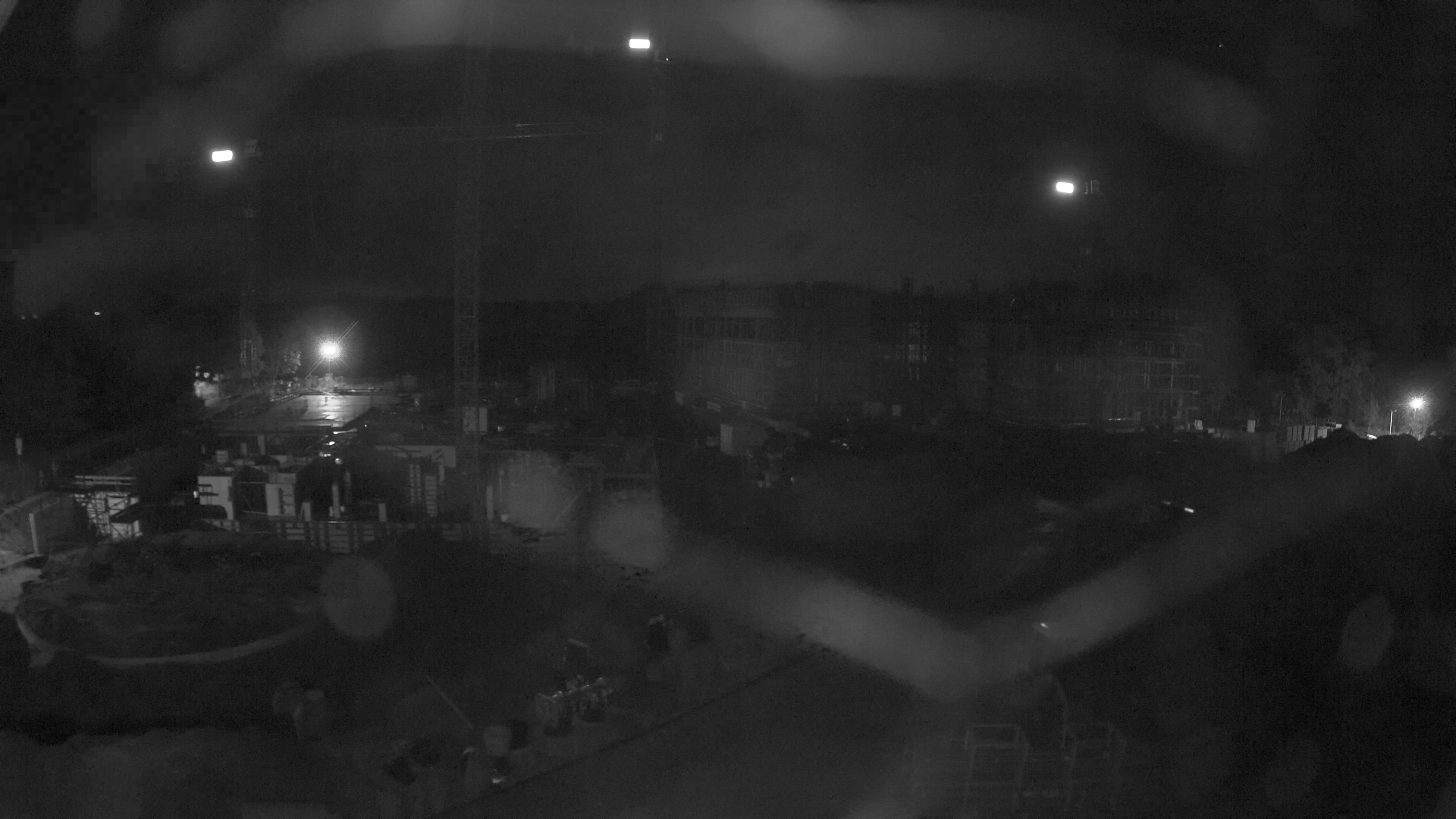 25.10.2025 20:10