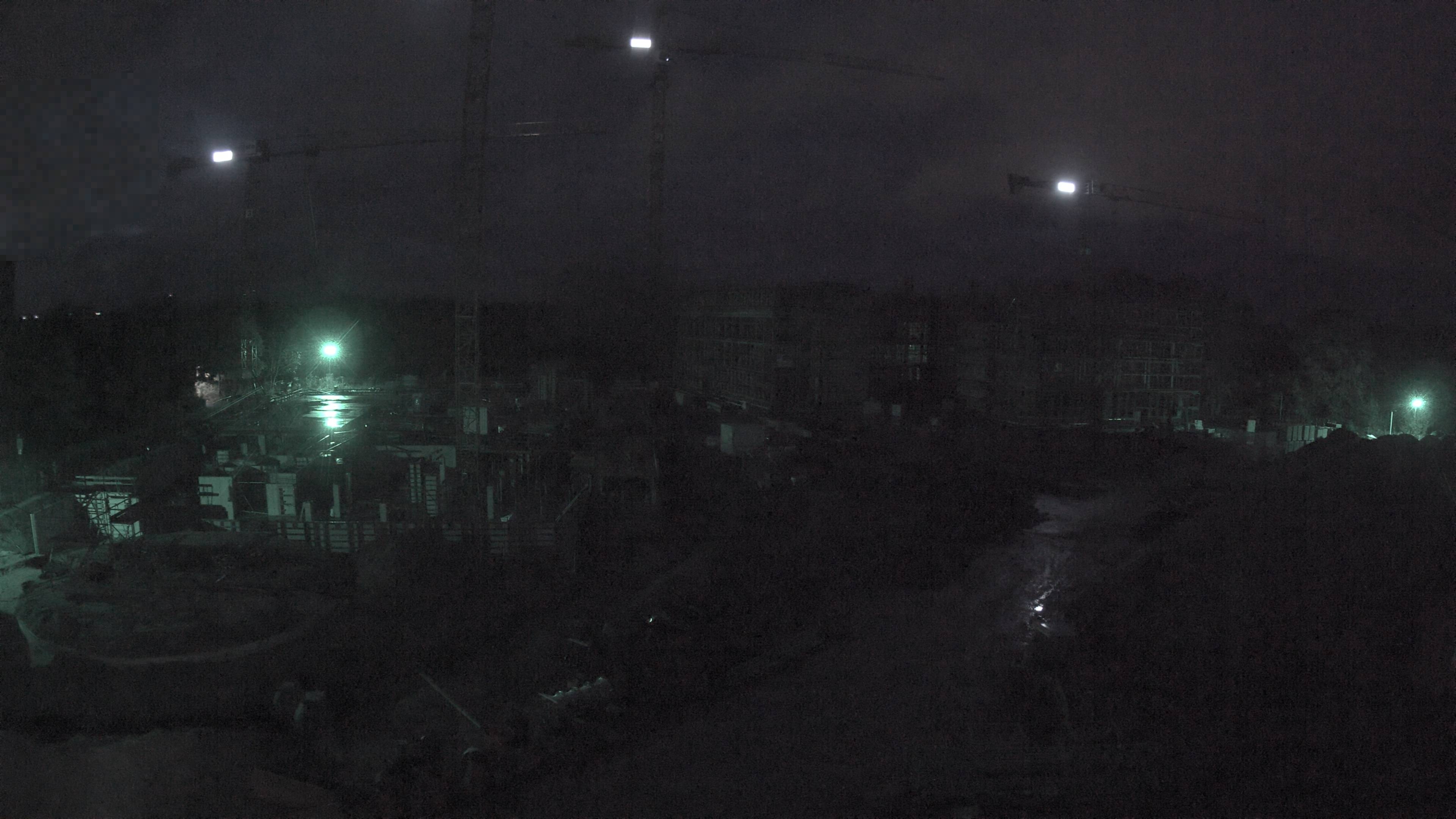 26.10.2025 18:00