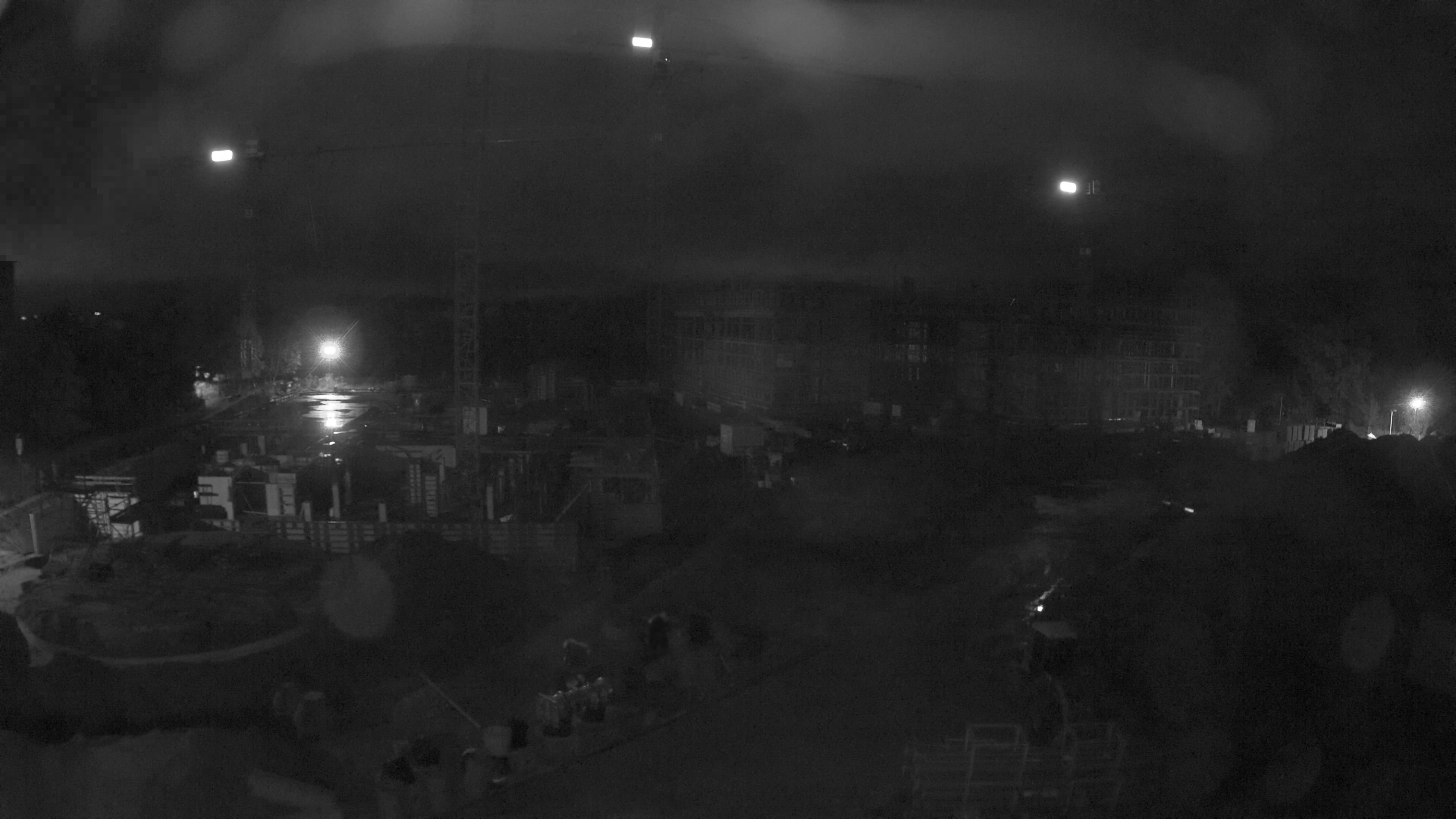 26.10.2025 19:00