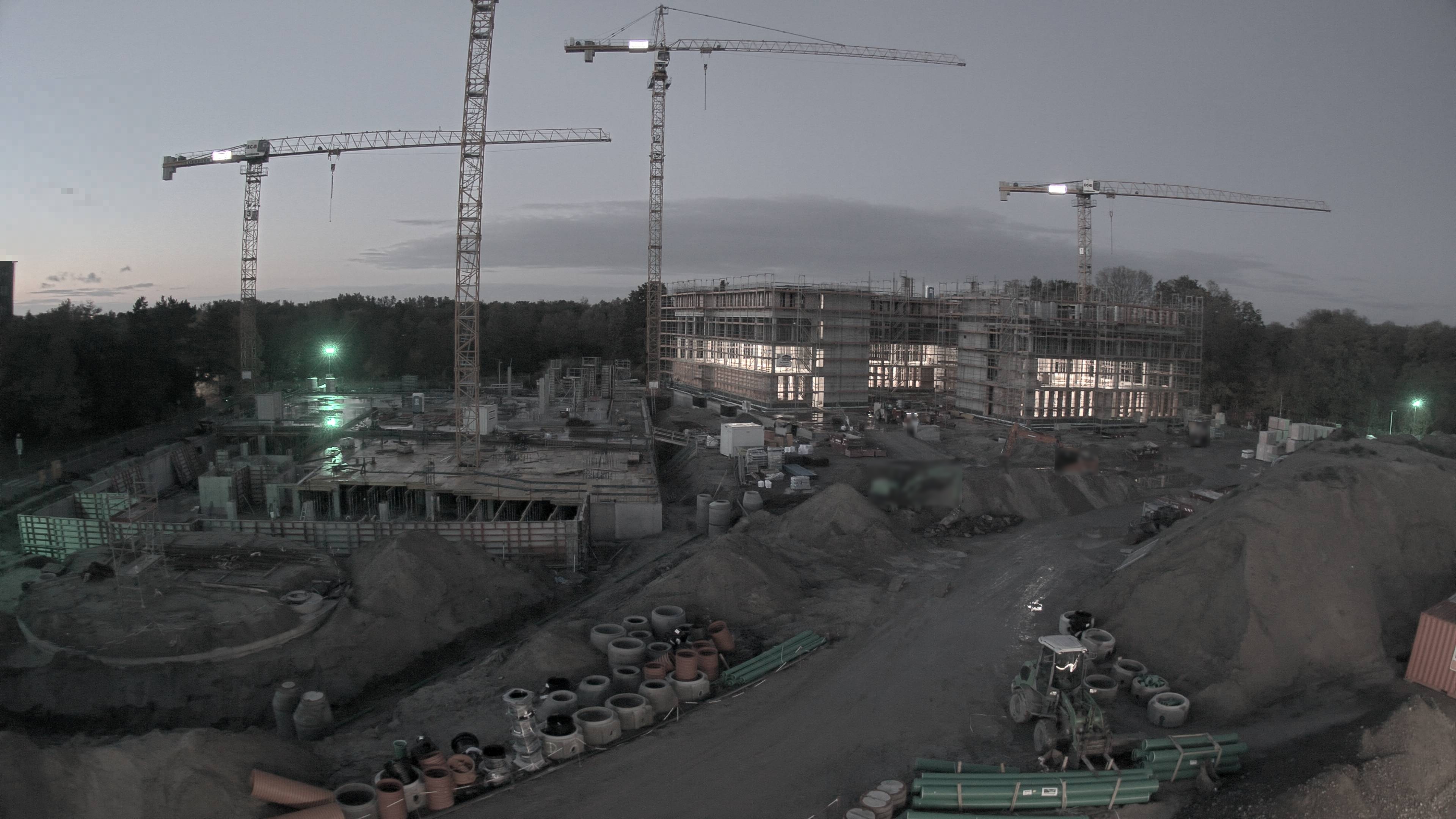 28.10.2025 17:30