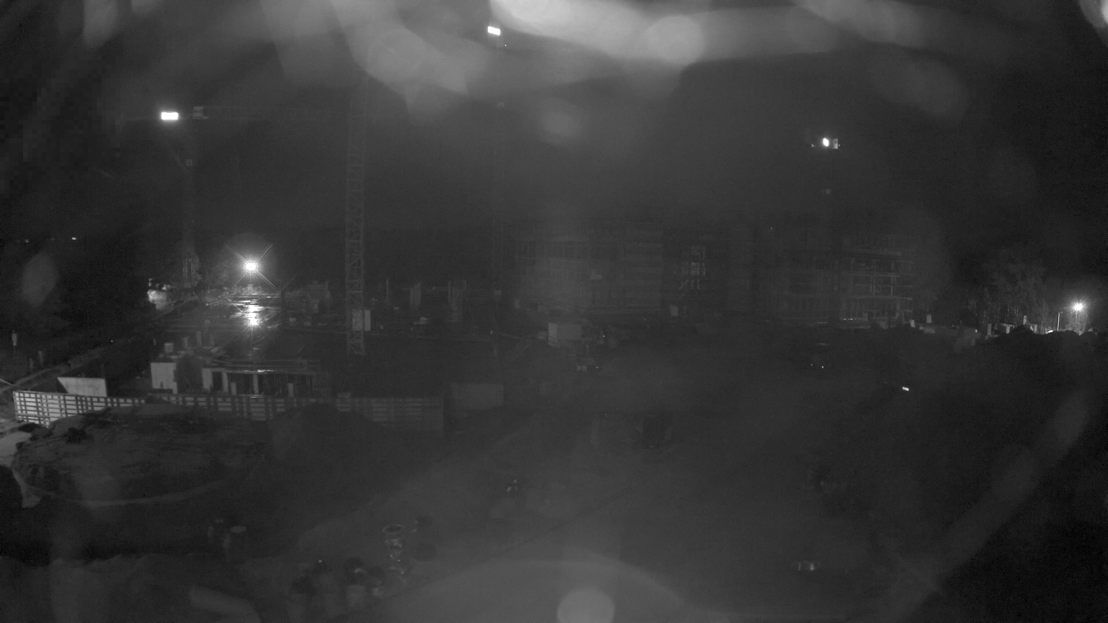 01.11.2025 21:05