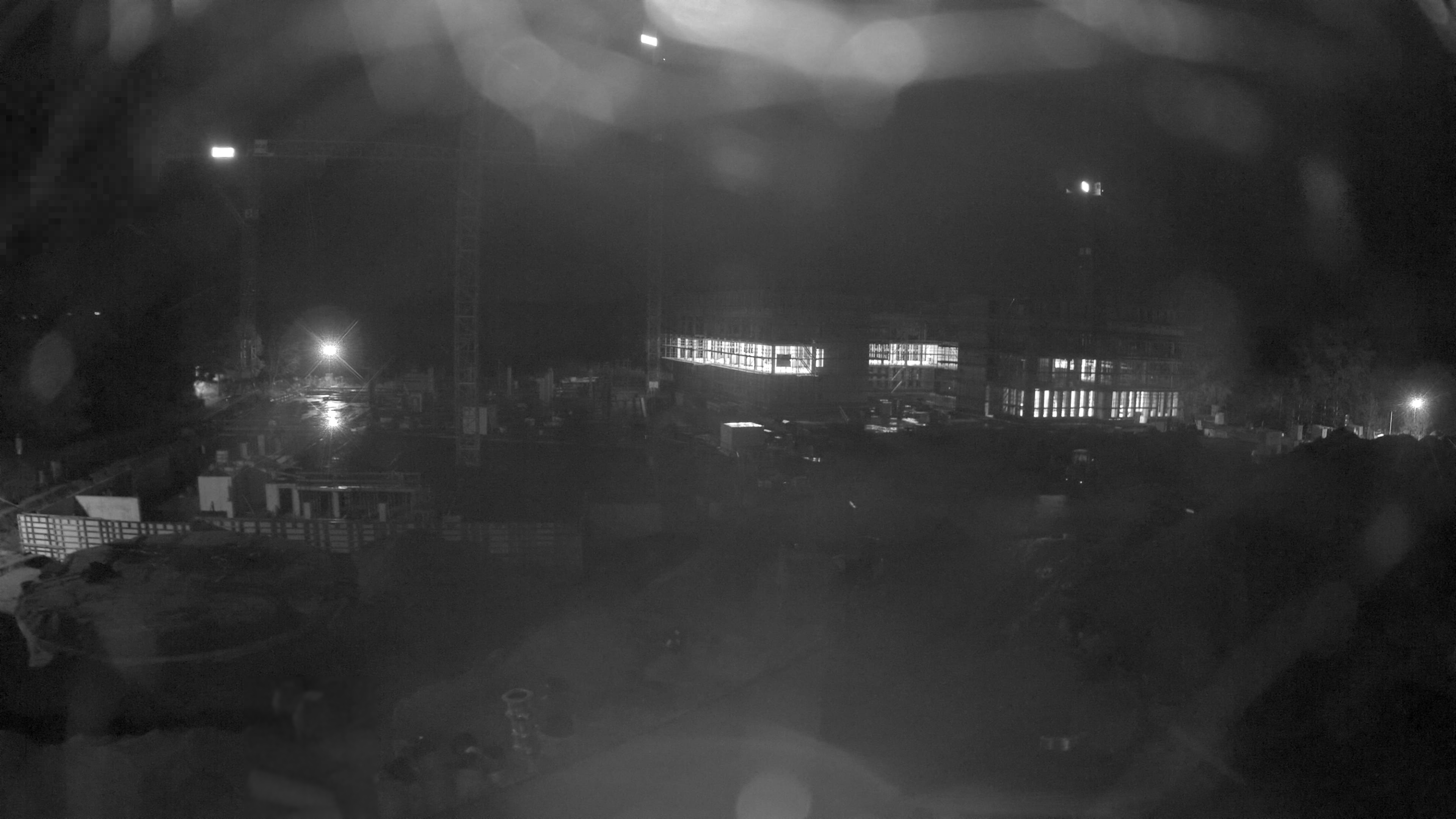 02.11.2025 06:00