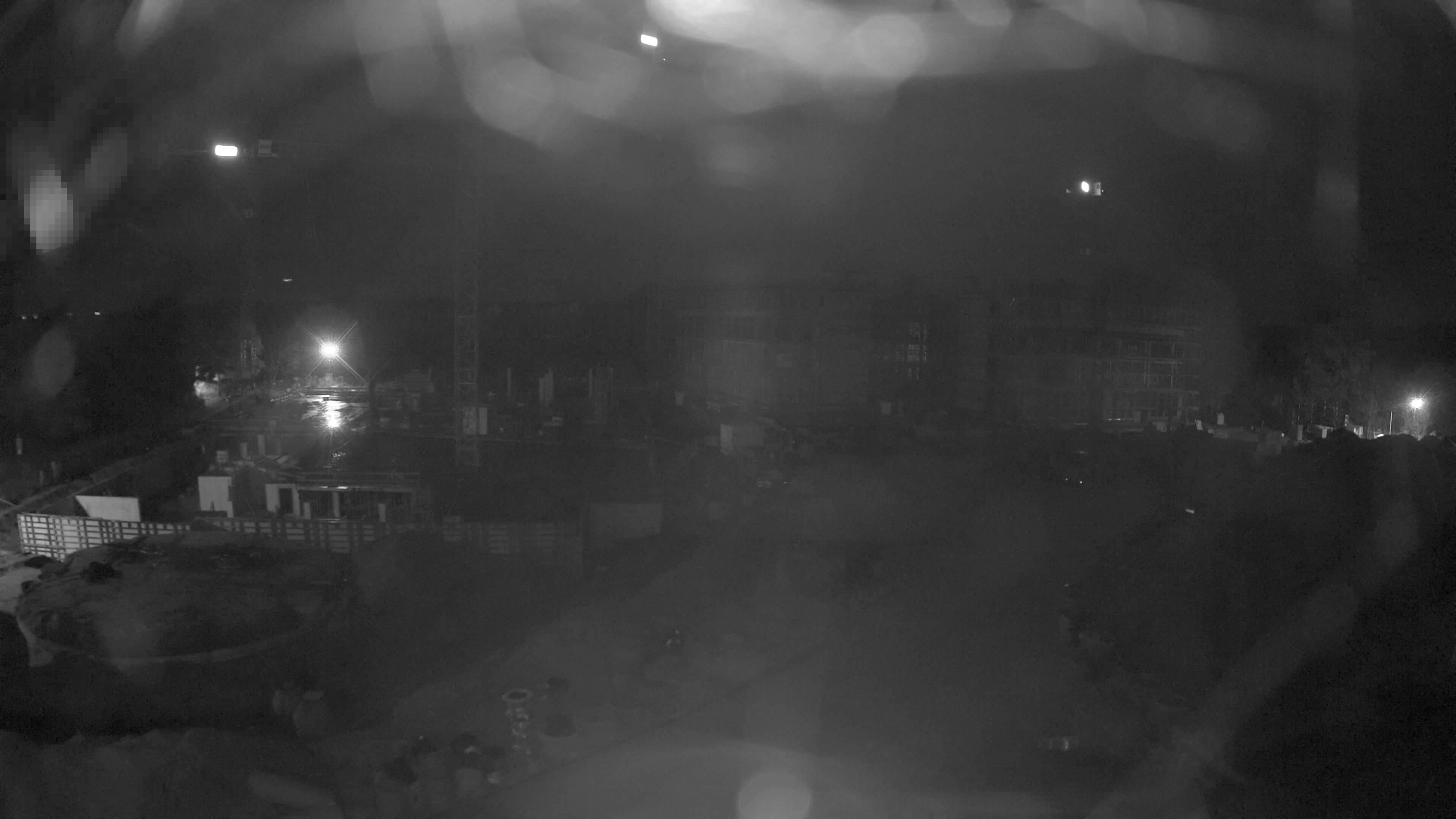 02.11.2025 19:00