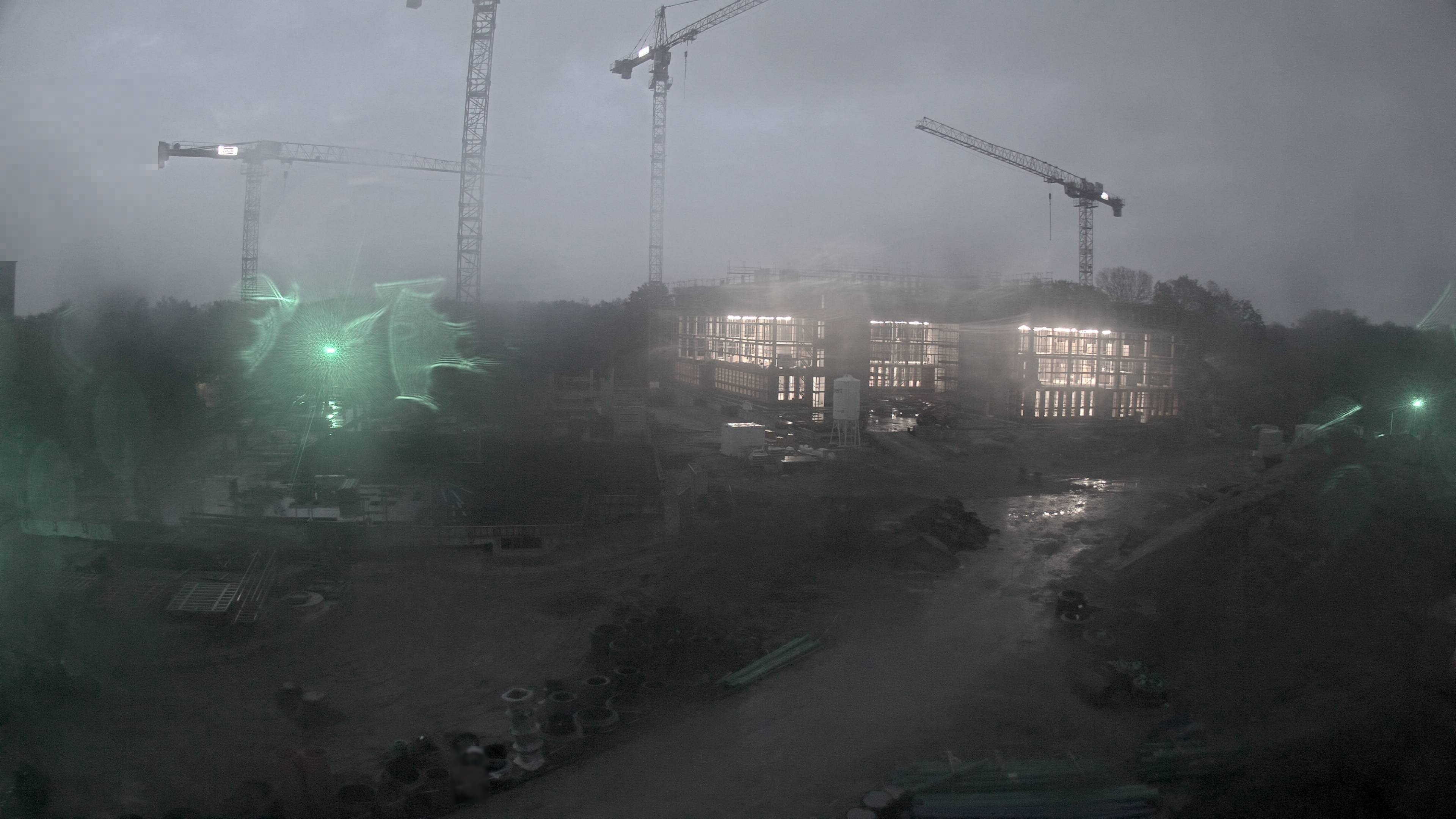 09.11.2025 17:00