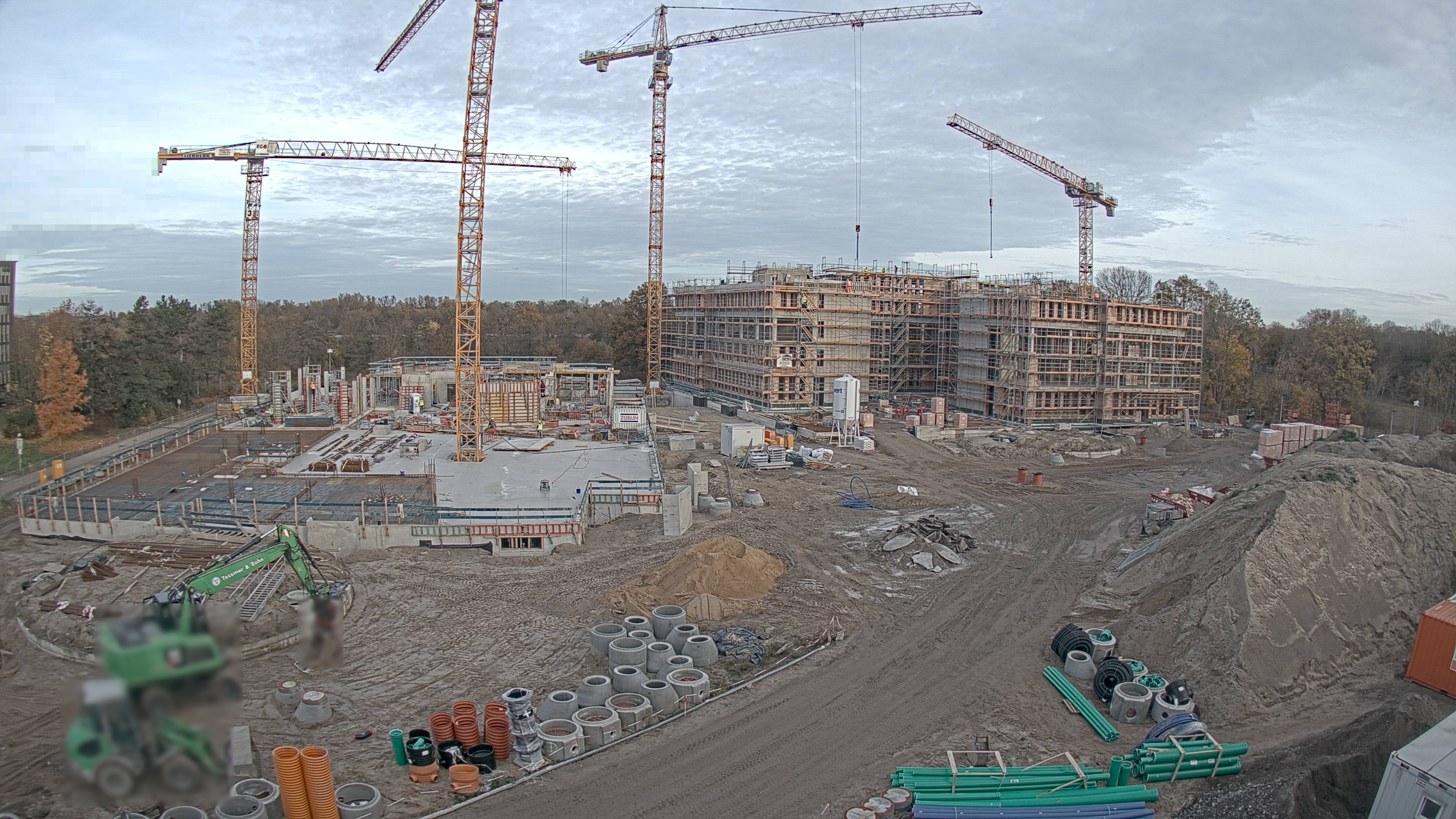 13.11.2025 09:10