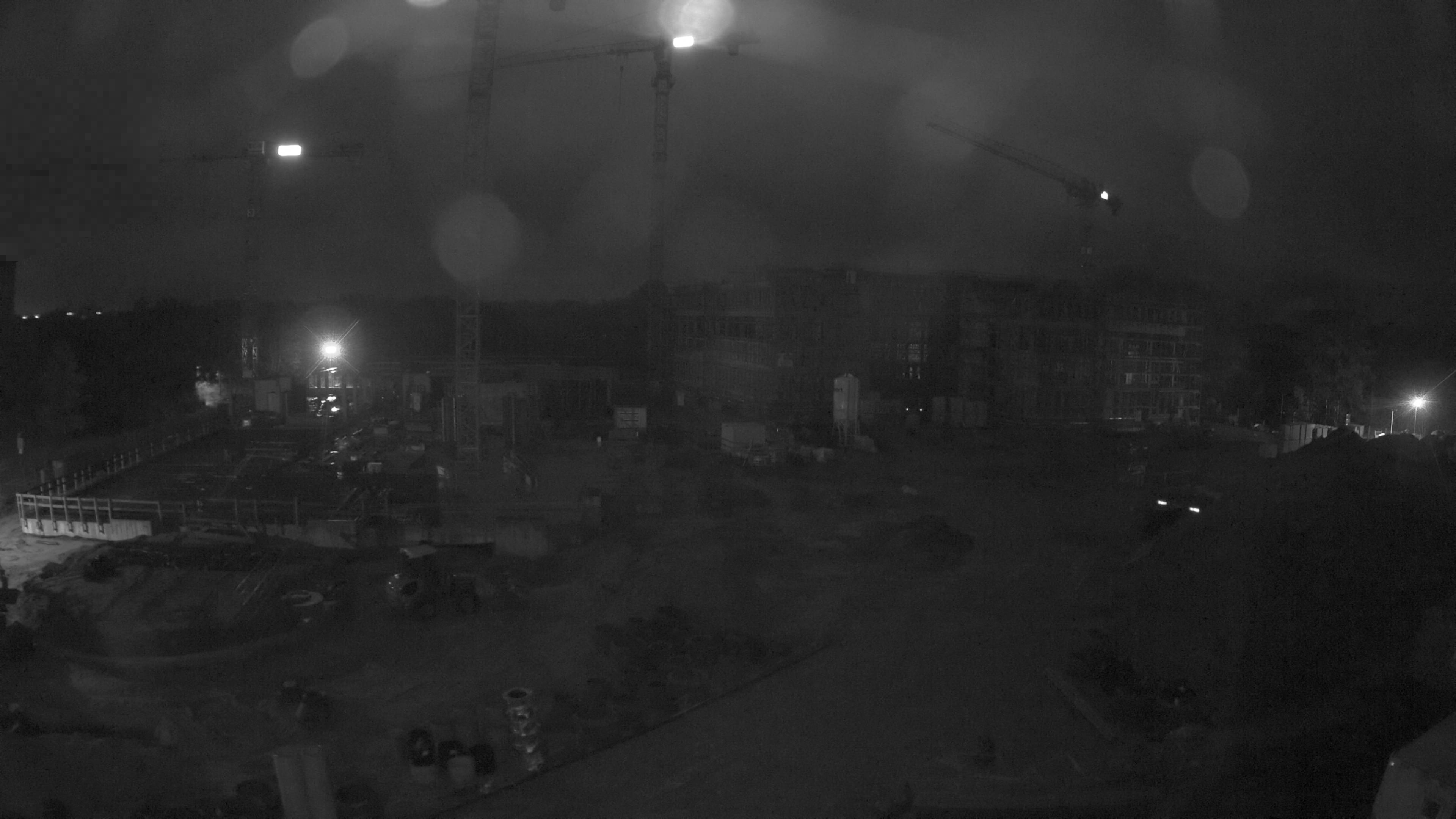 16.11.2025 20:00