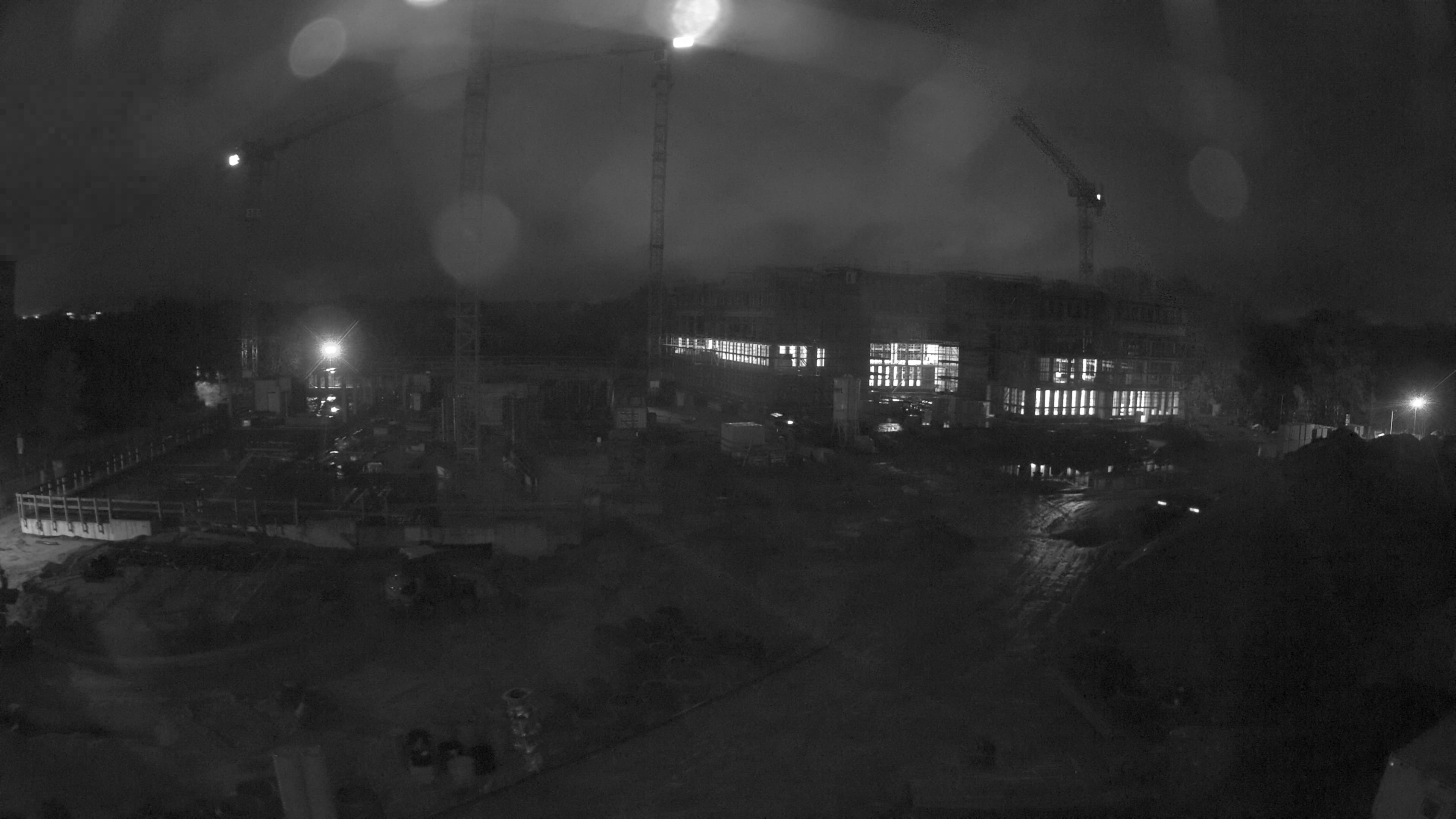 17.11.2025 06:00
