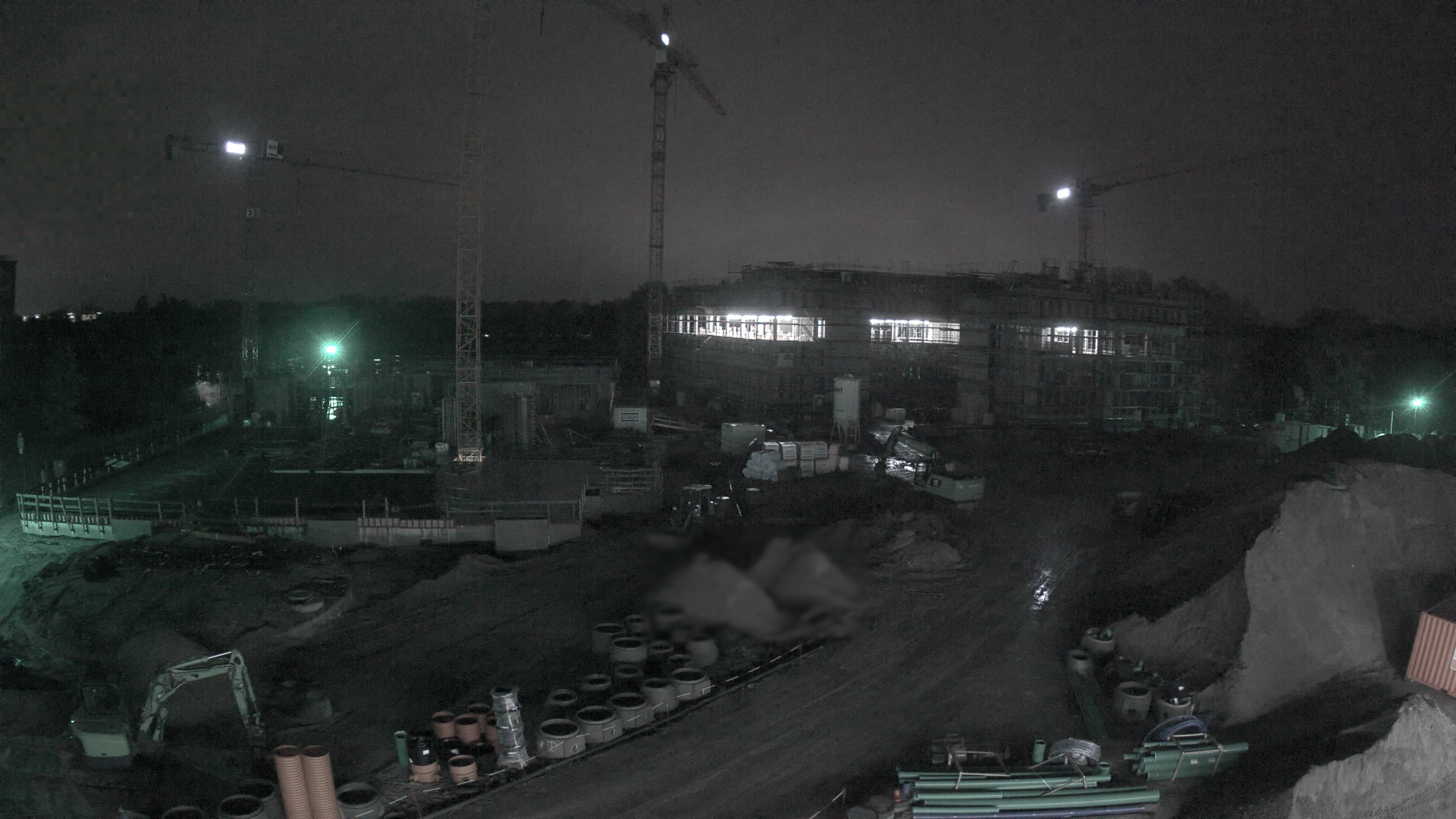 19.11.2025 19:05