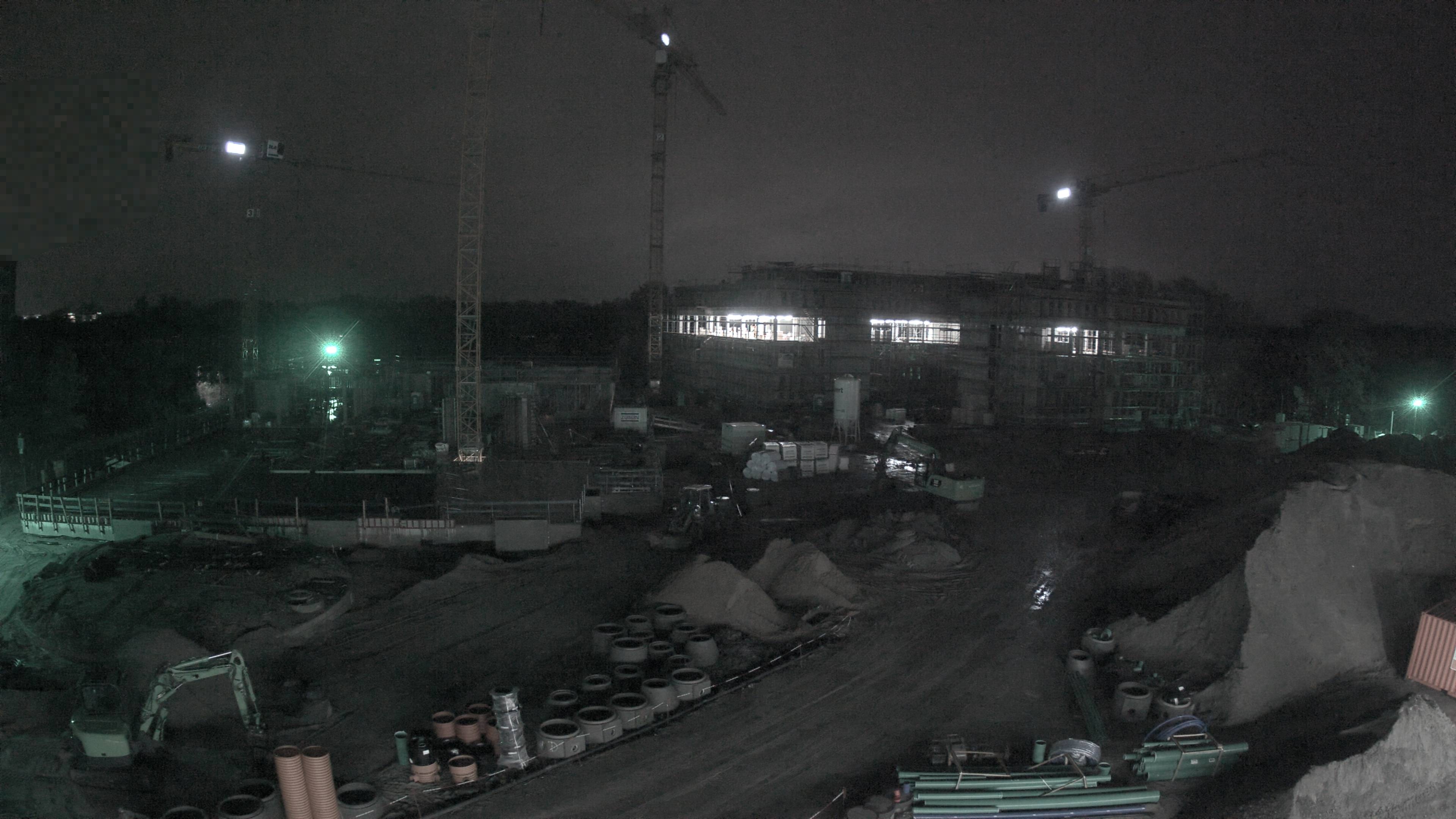 19.11.2025 20:05