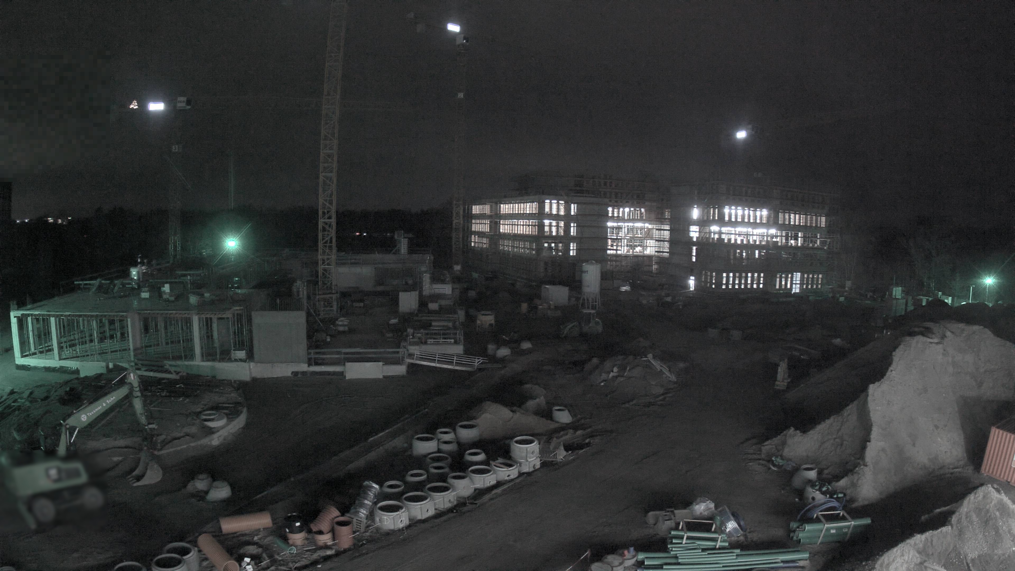 05.12.2025 18:00