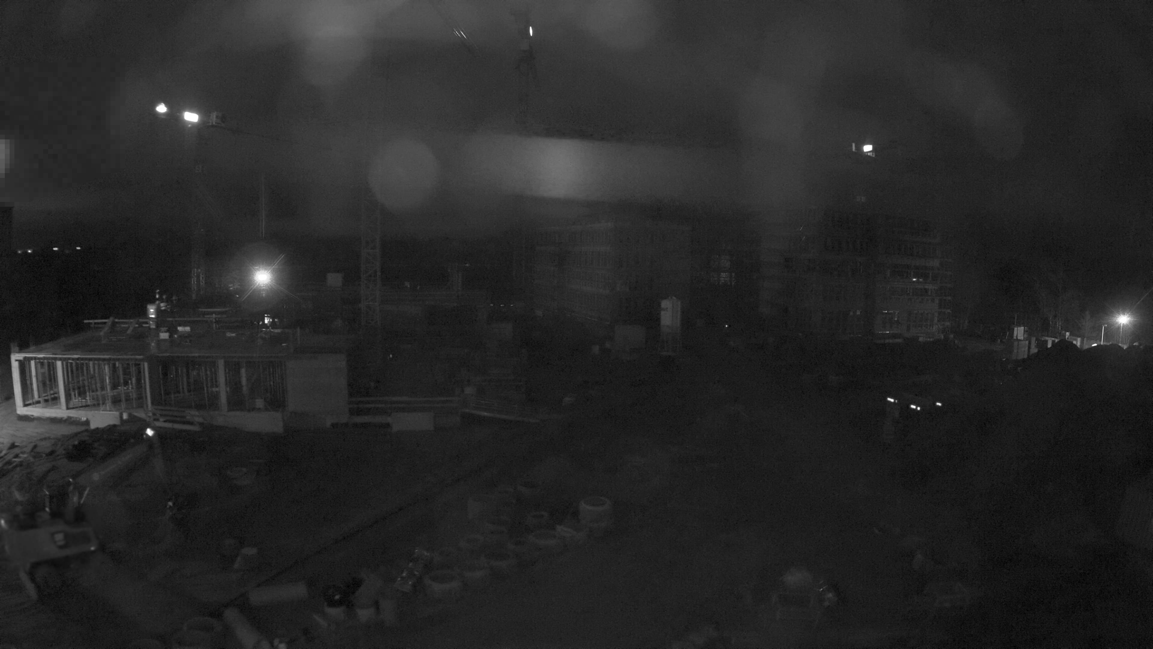 07.12.2025 20:00