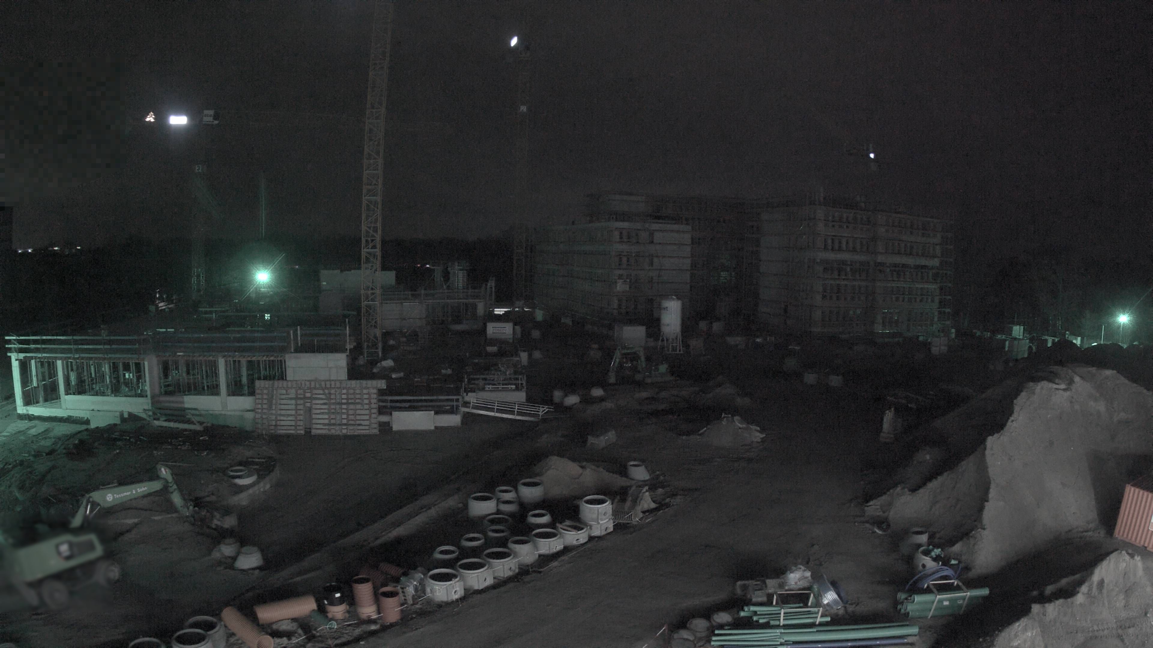 12.12.2025 20:00