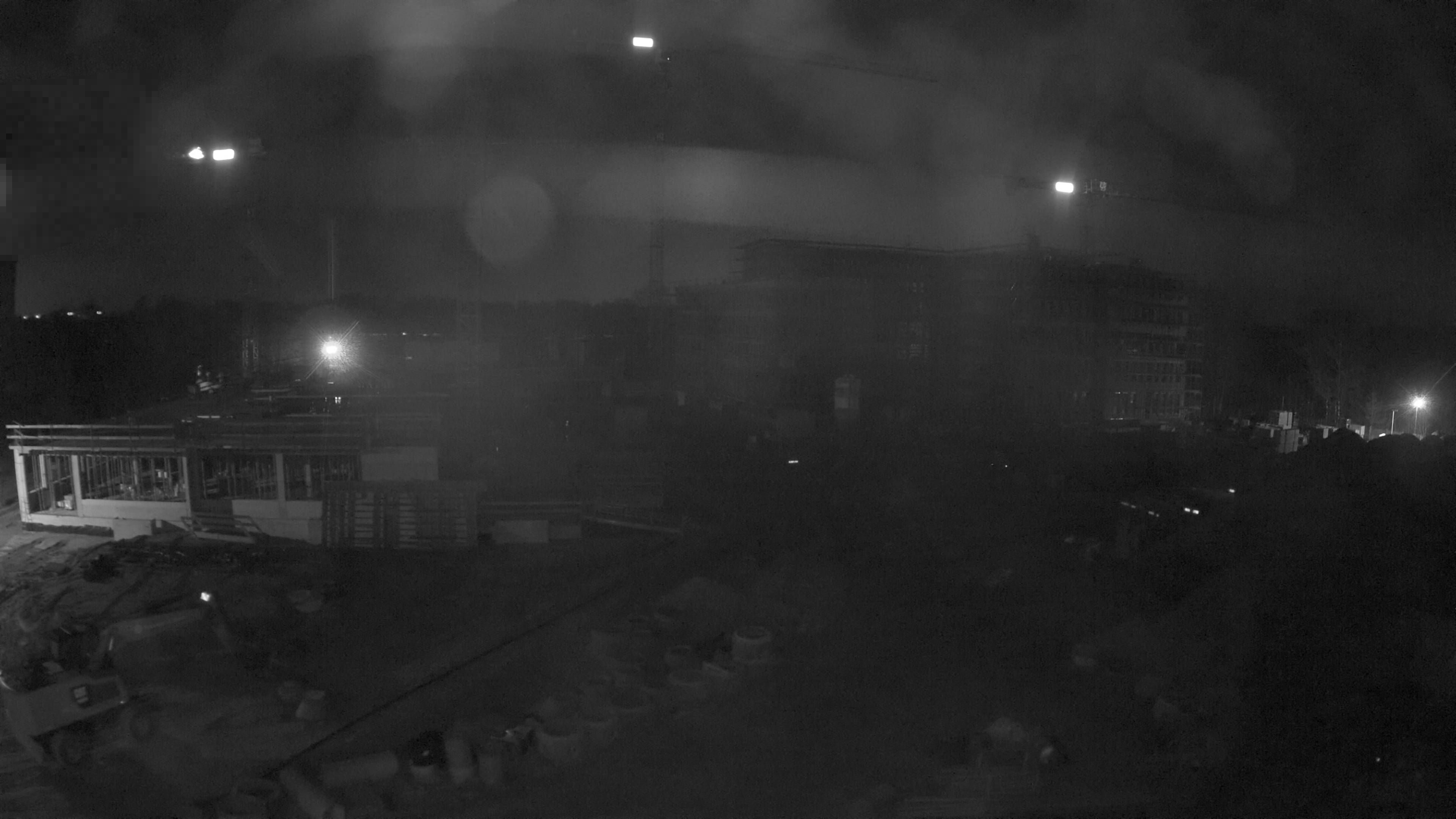 13.12.2025 19:00