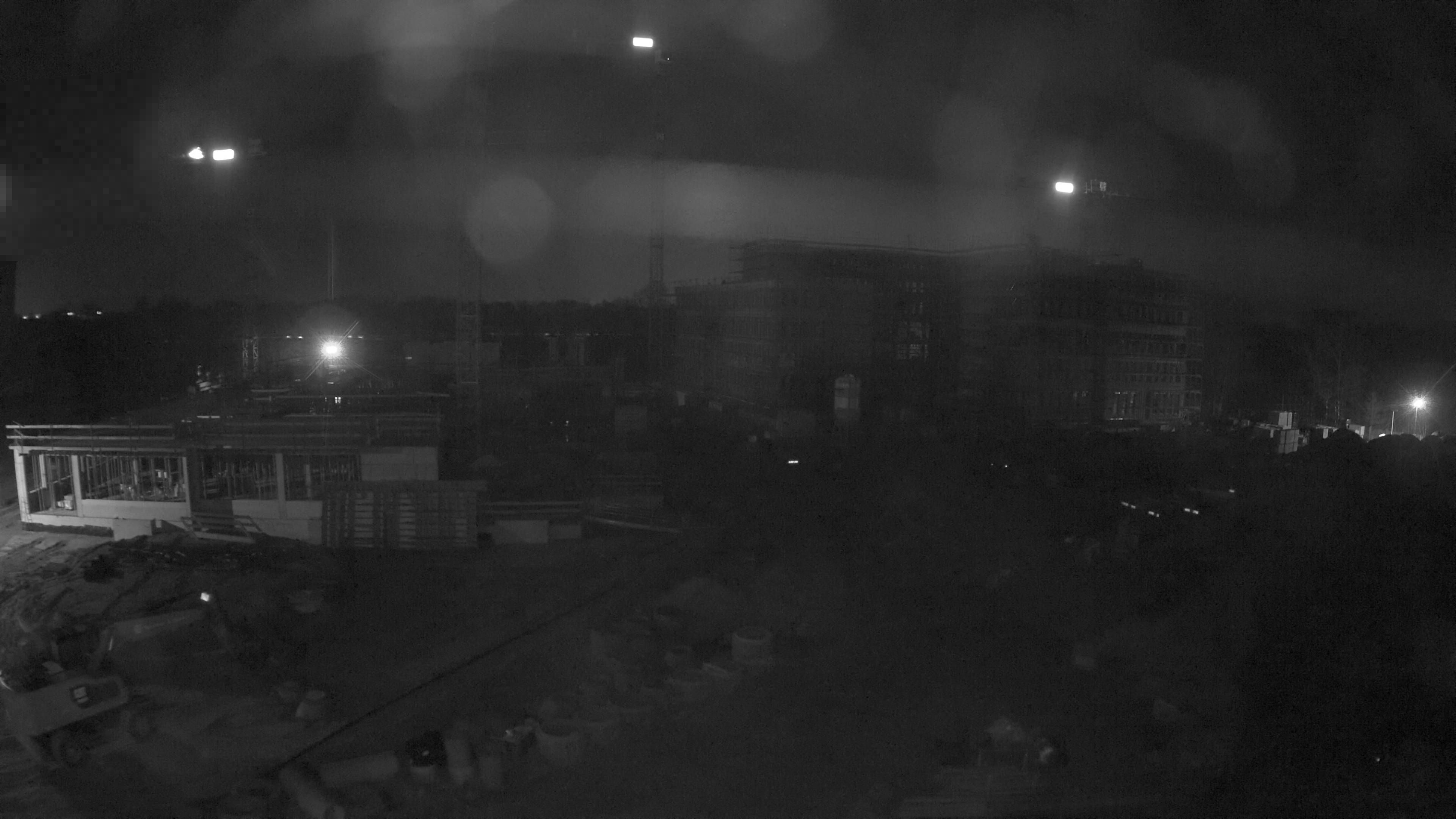 13.12.2025 20:00