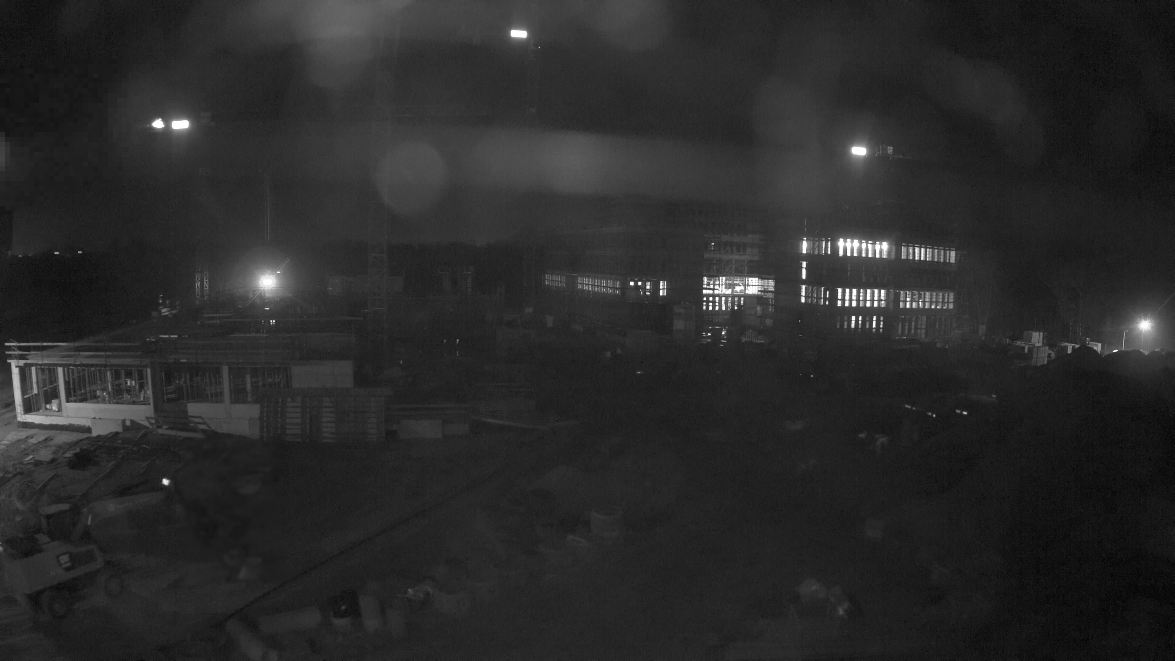 14.12.2025 06:00