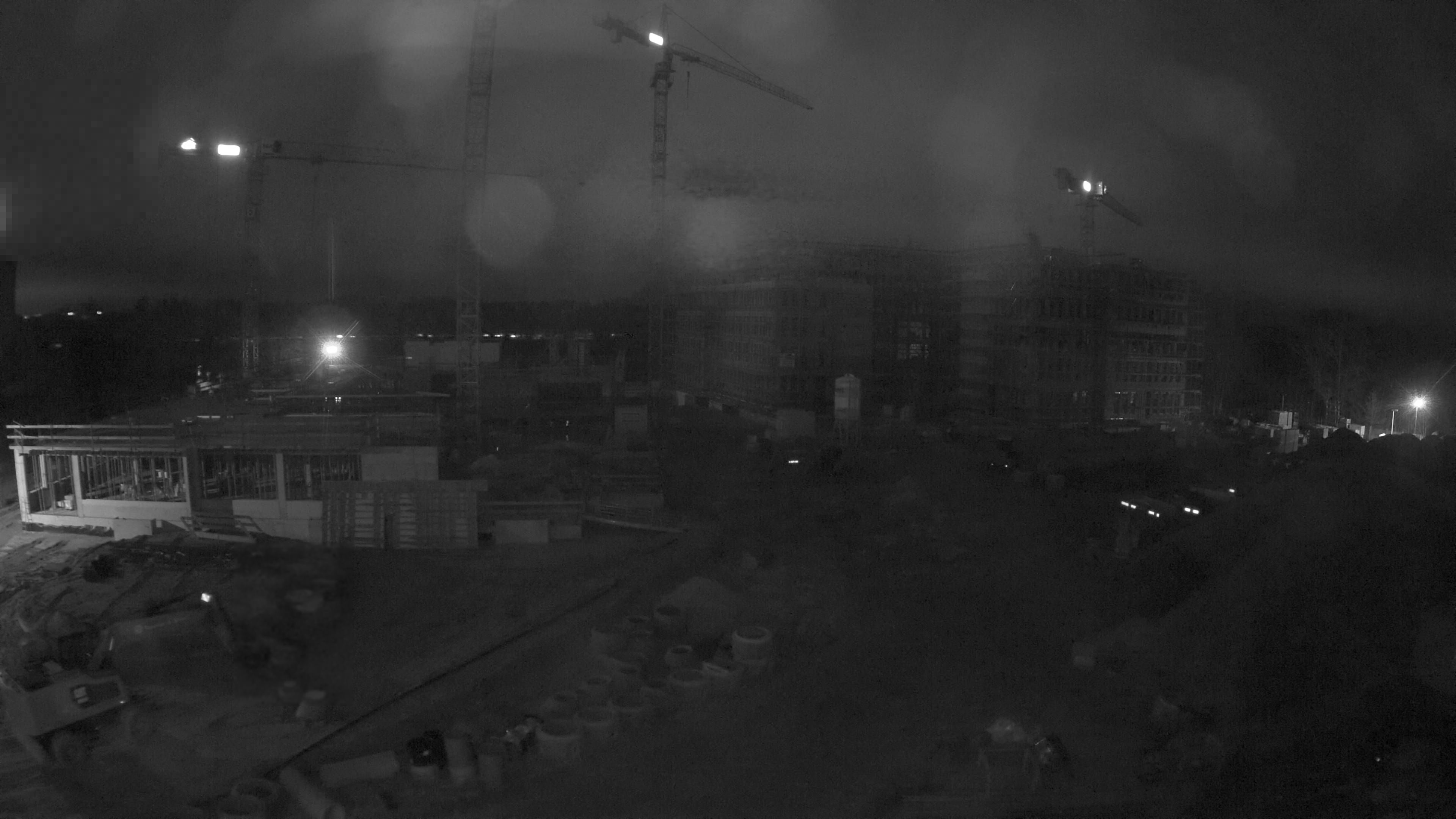 14.12.2025 19:00