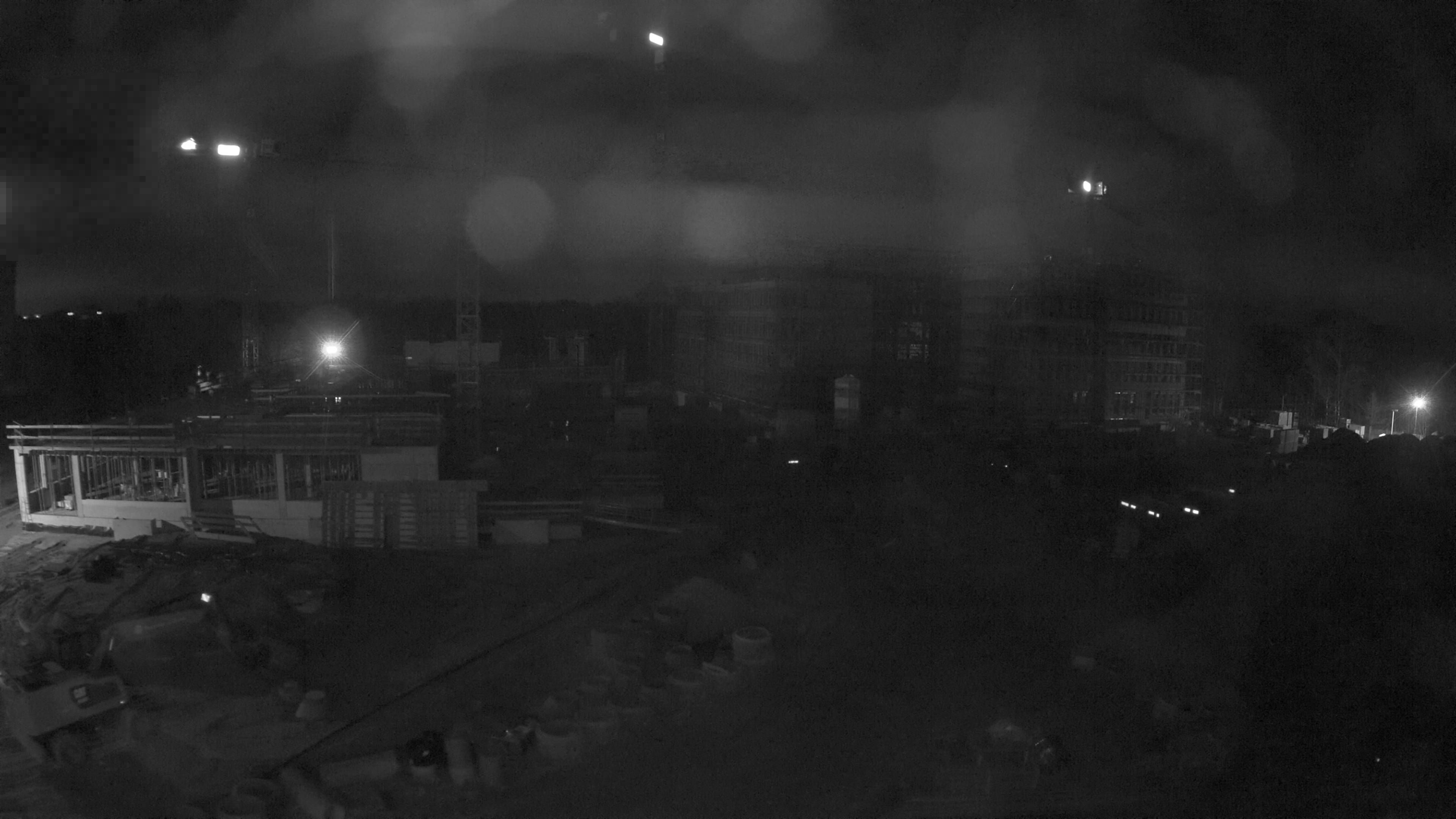 14.12.2025 21:00