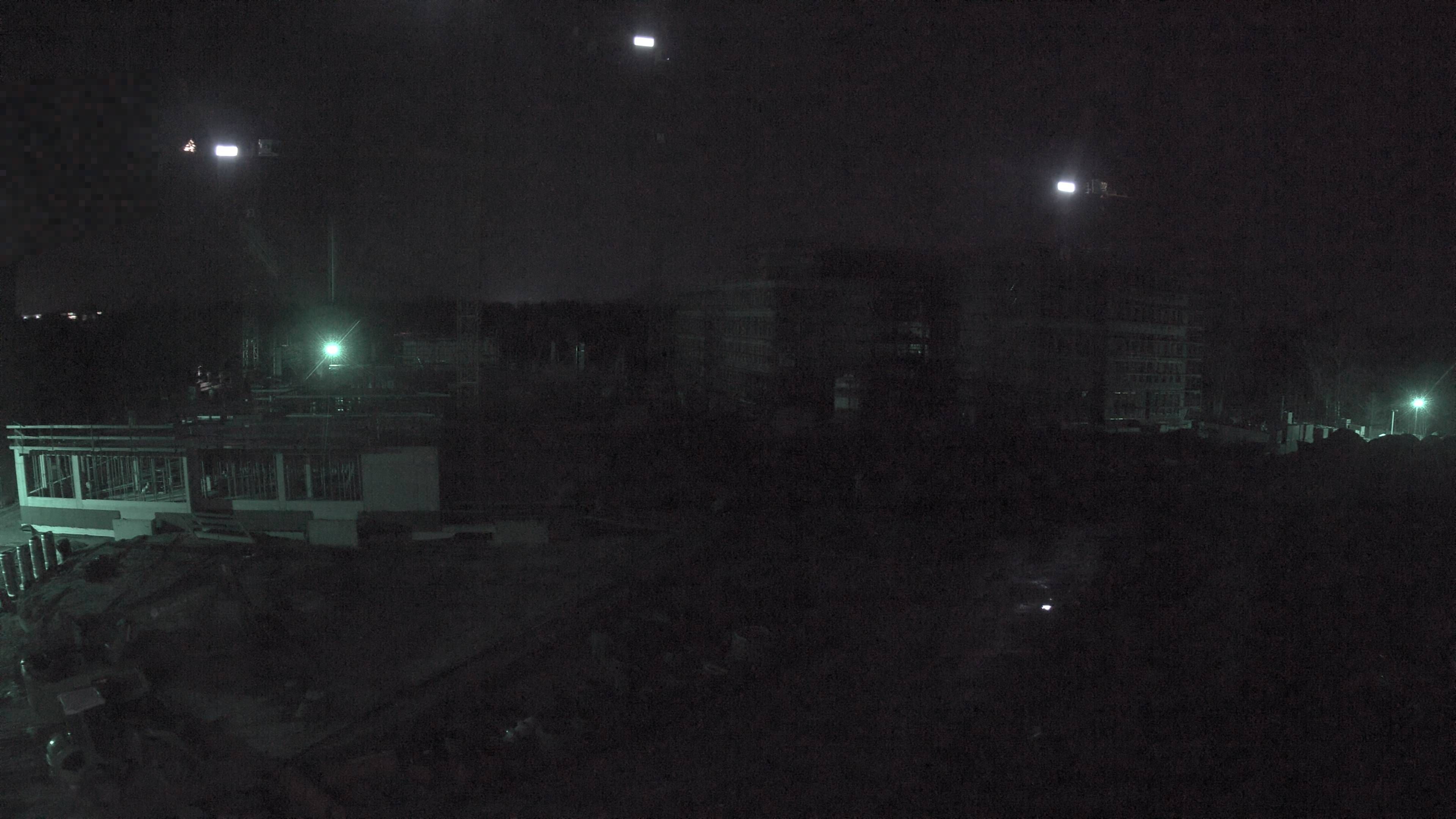 19.12.2025 21:00