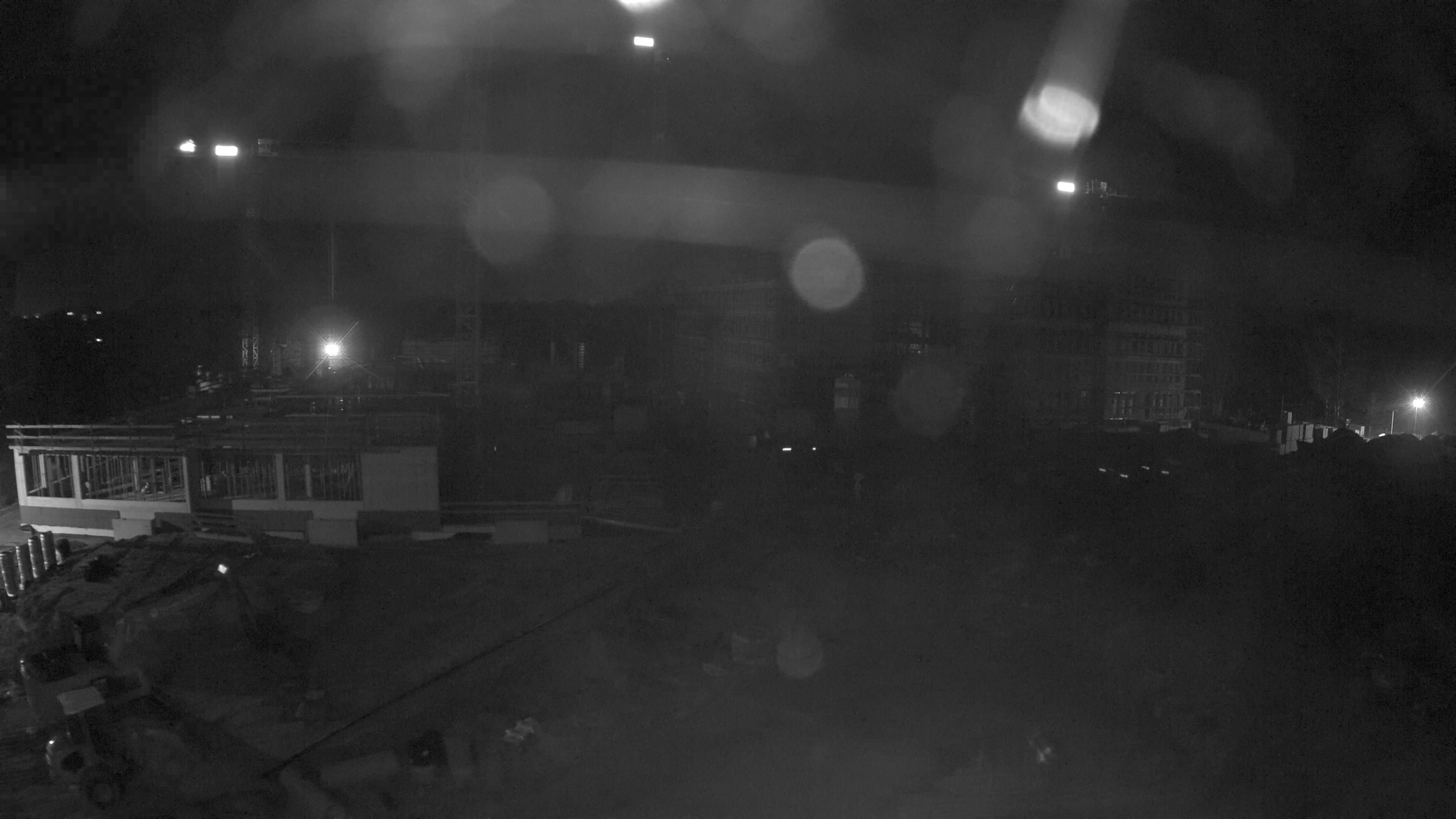 20.12.2025 06:00