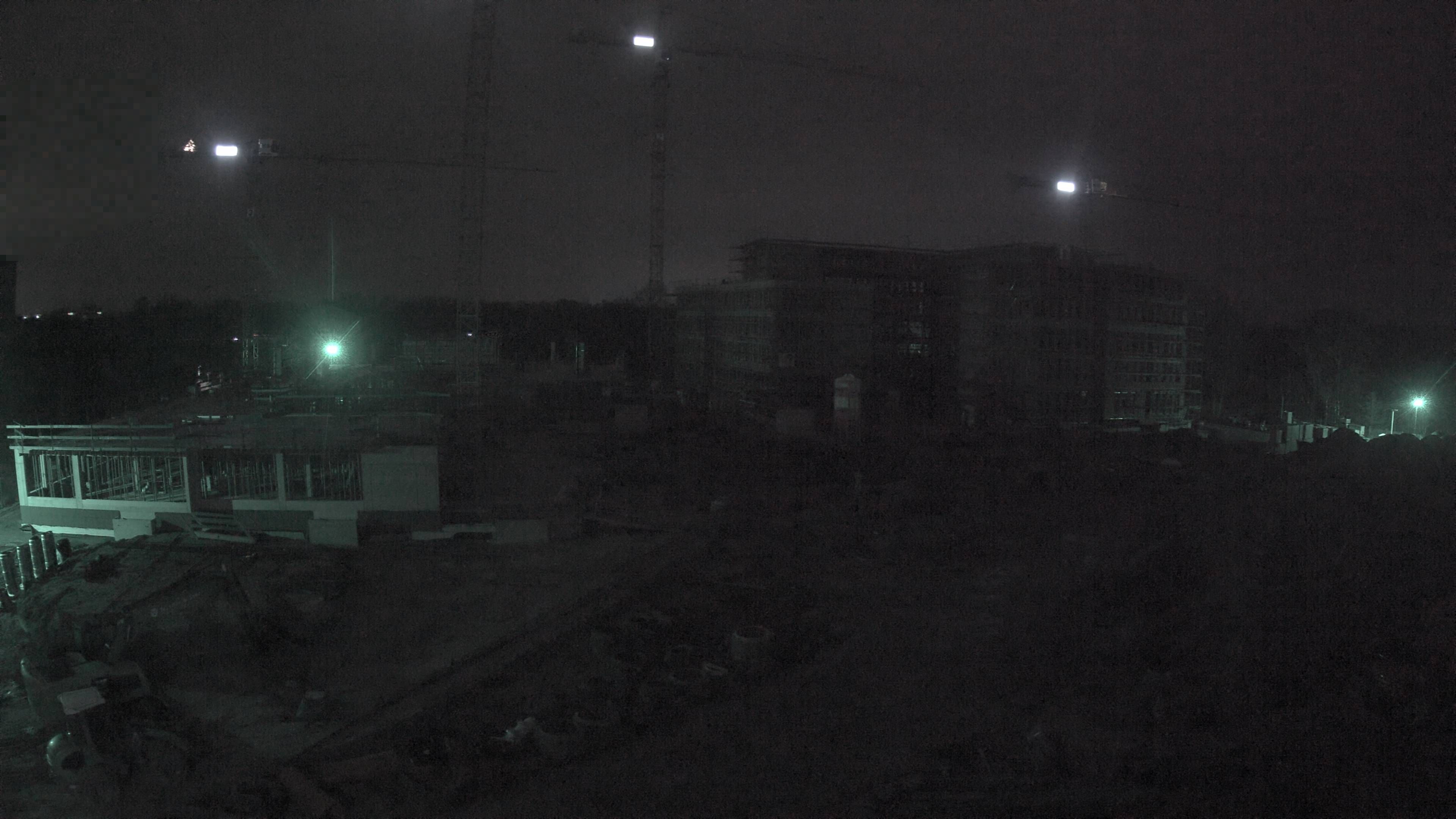 20.12.2025 18:00