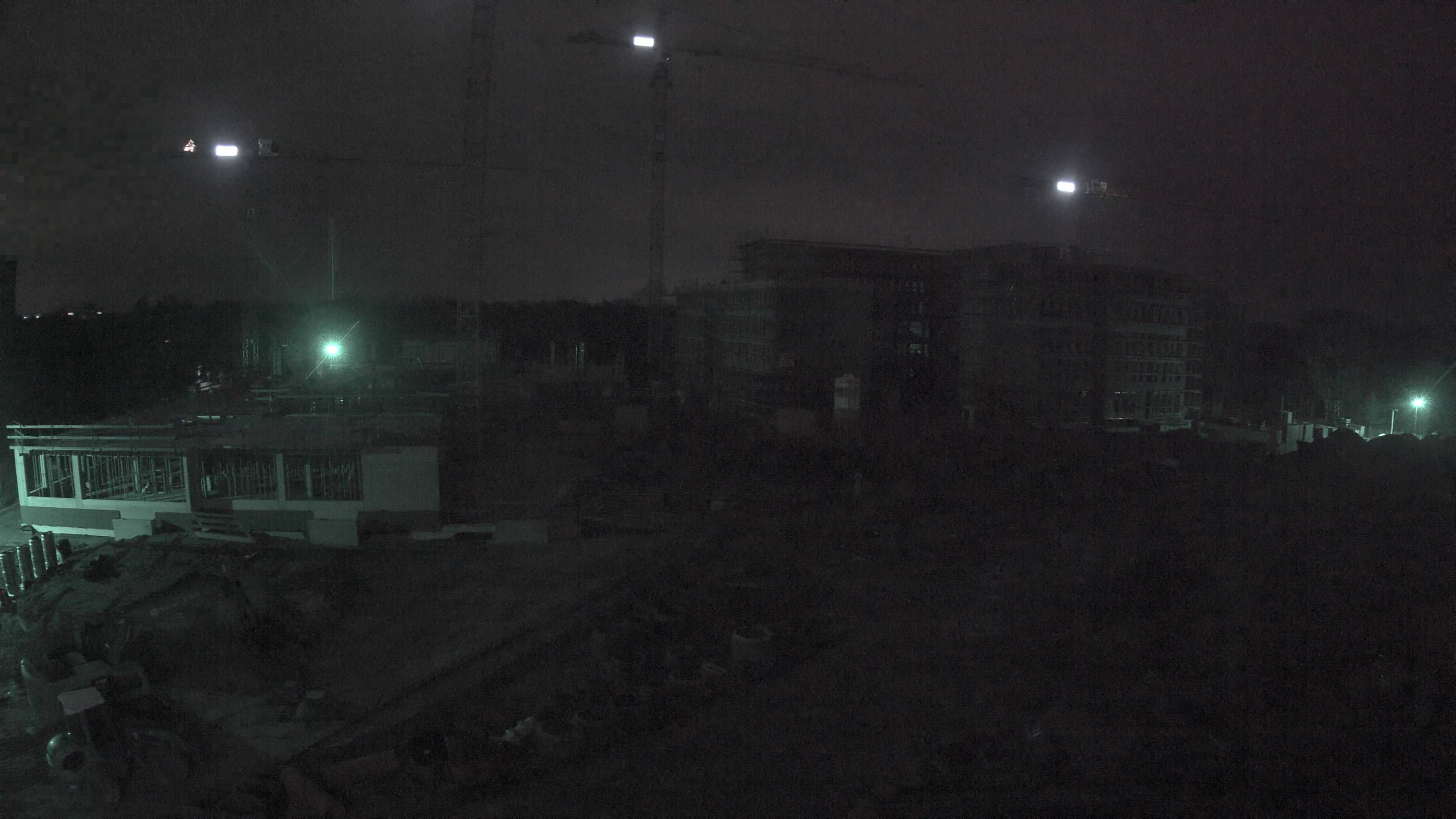 20.12.2025 19:00