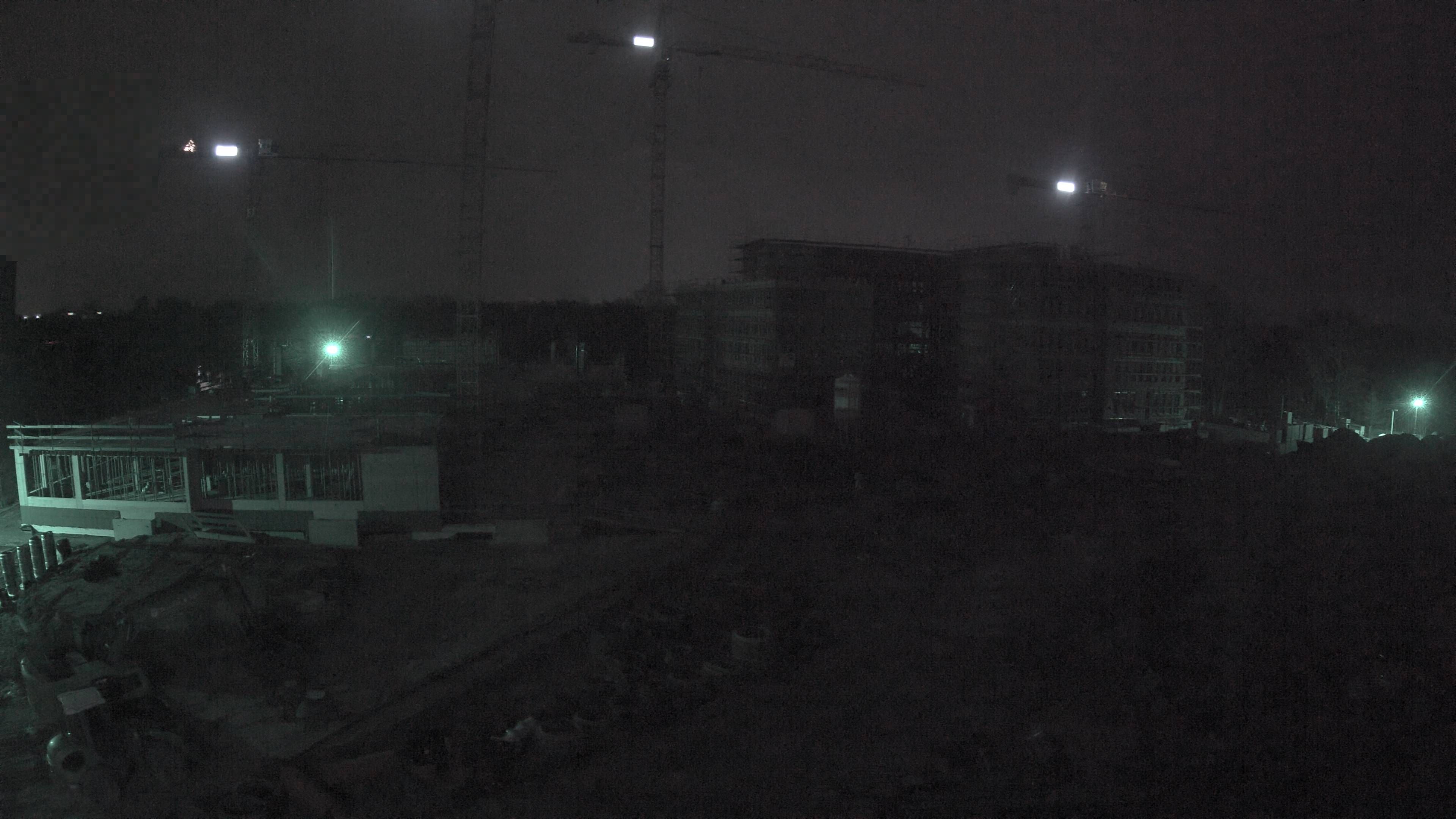 20.12.2025 21:00