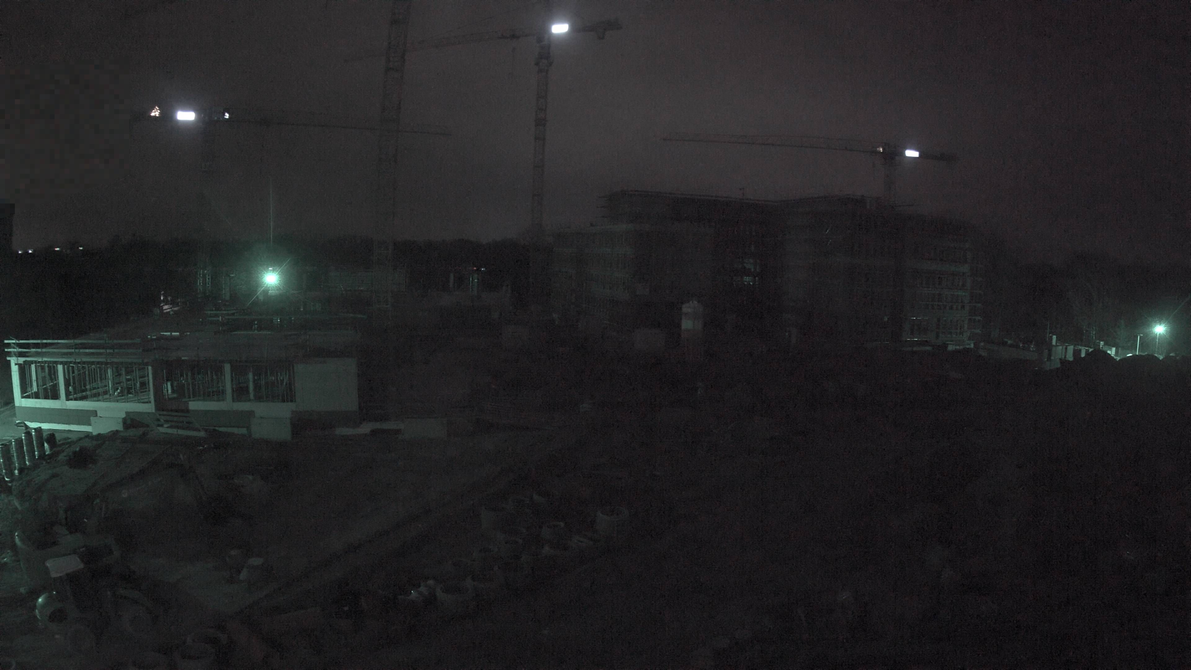 21.12.2025 19:00