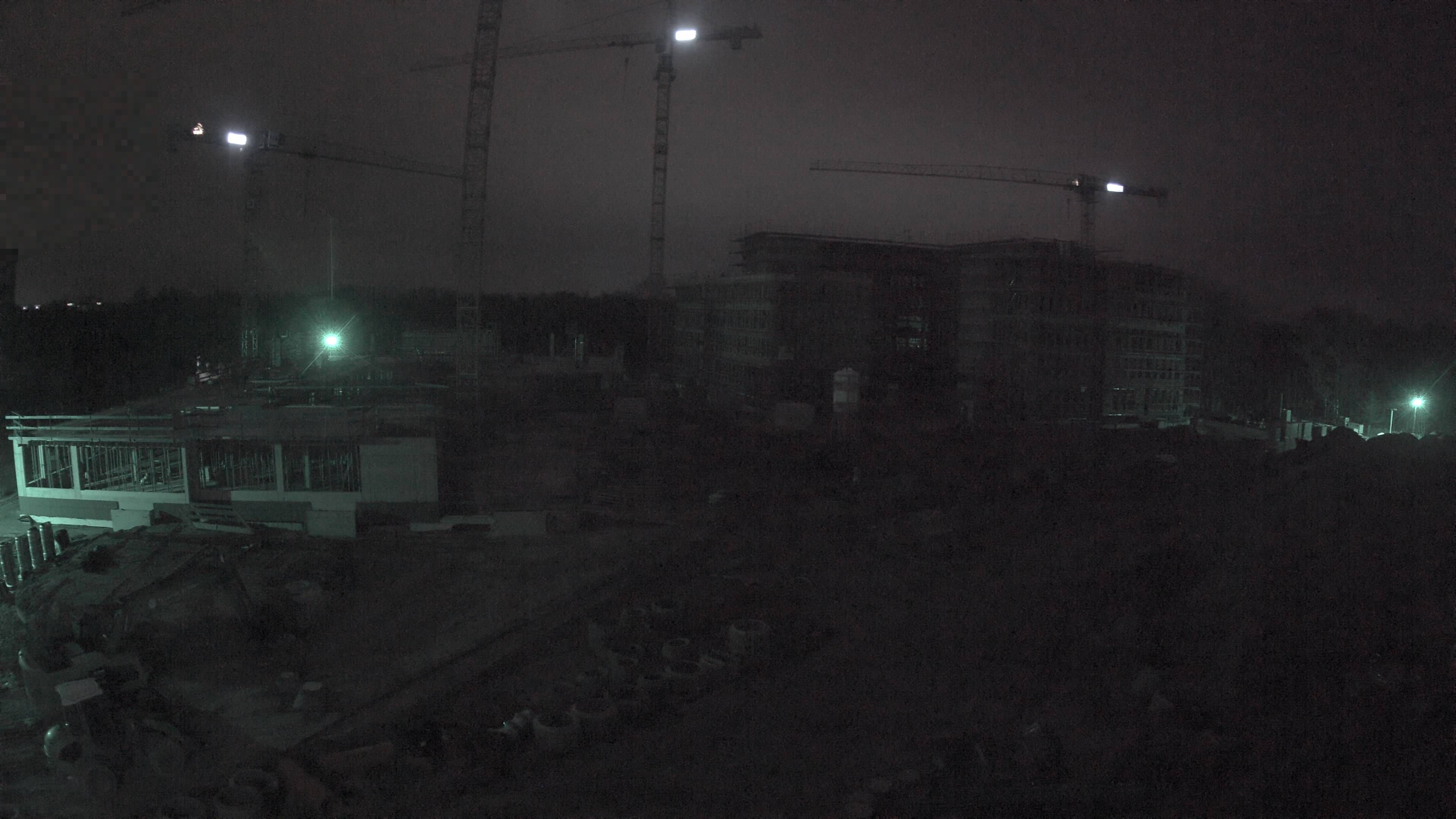 21.12.2025 21:00