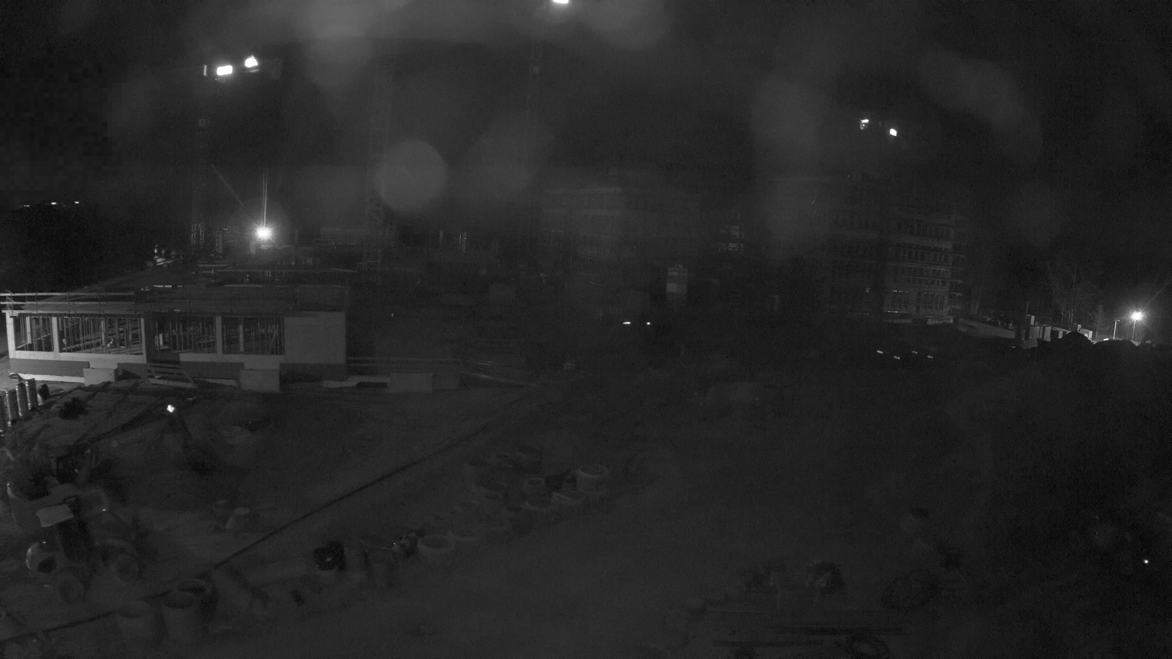 24.12.2025 19:00