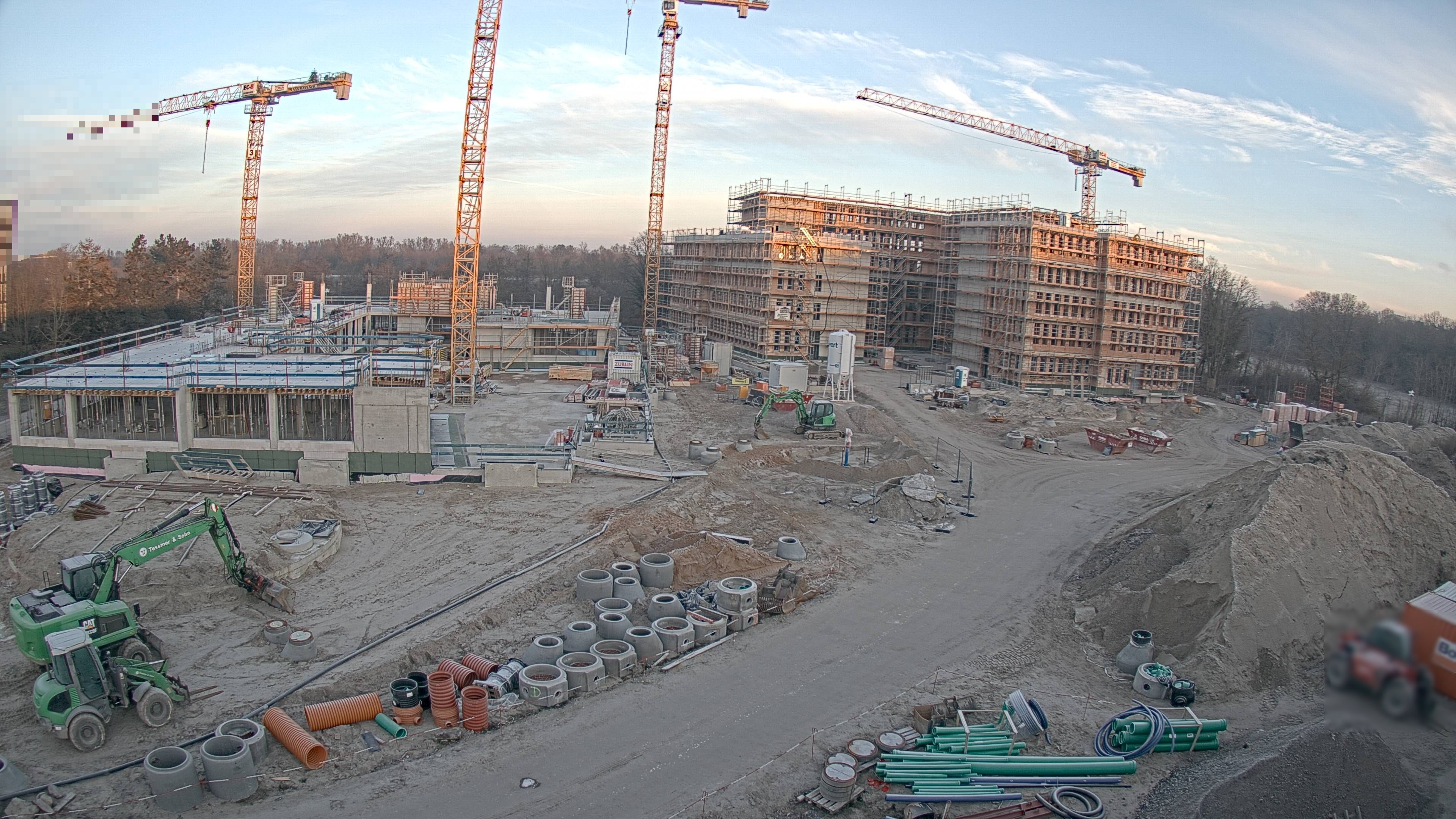 26.12.2025 09:00