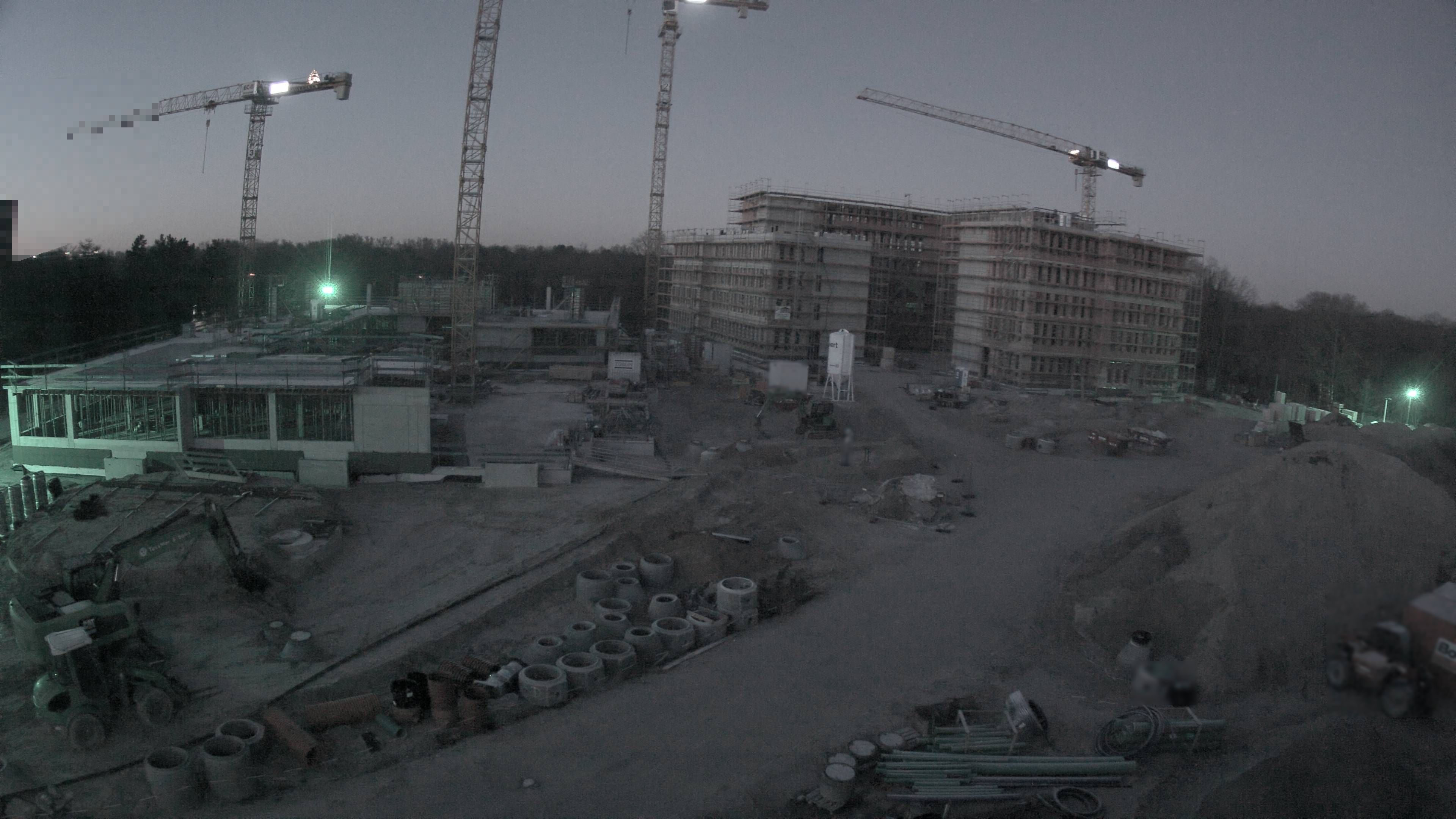 26.12.2025 17:00