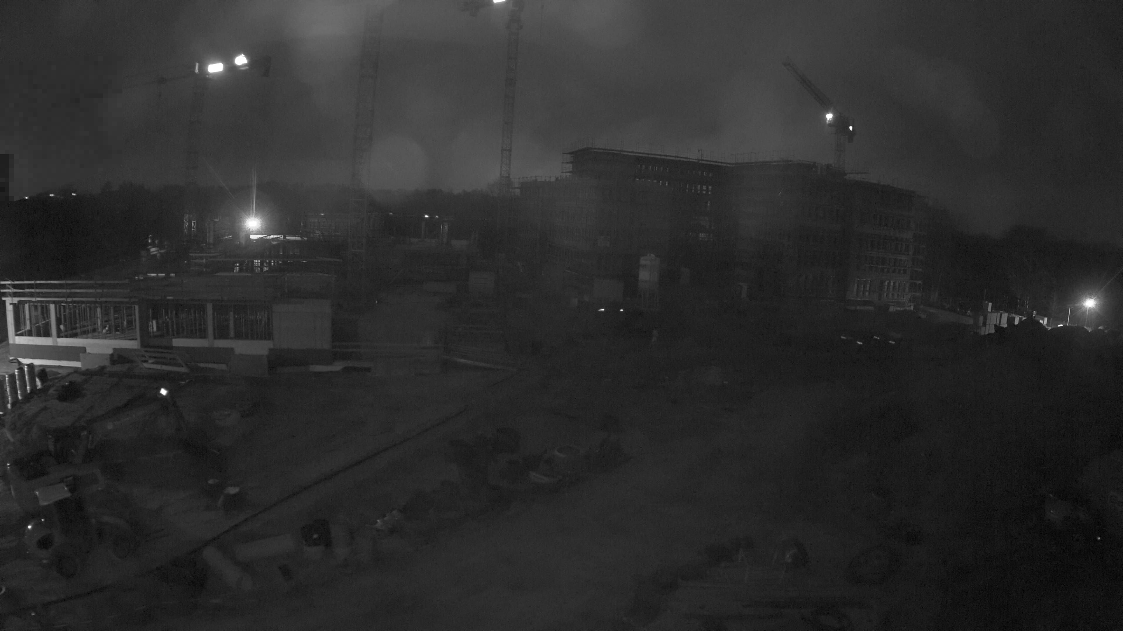 27.12.2025 18:00