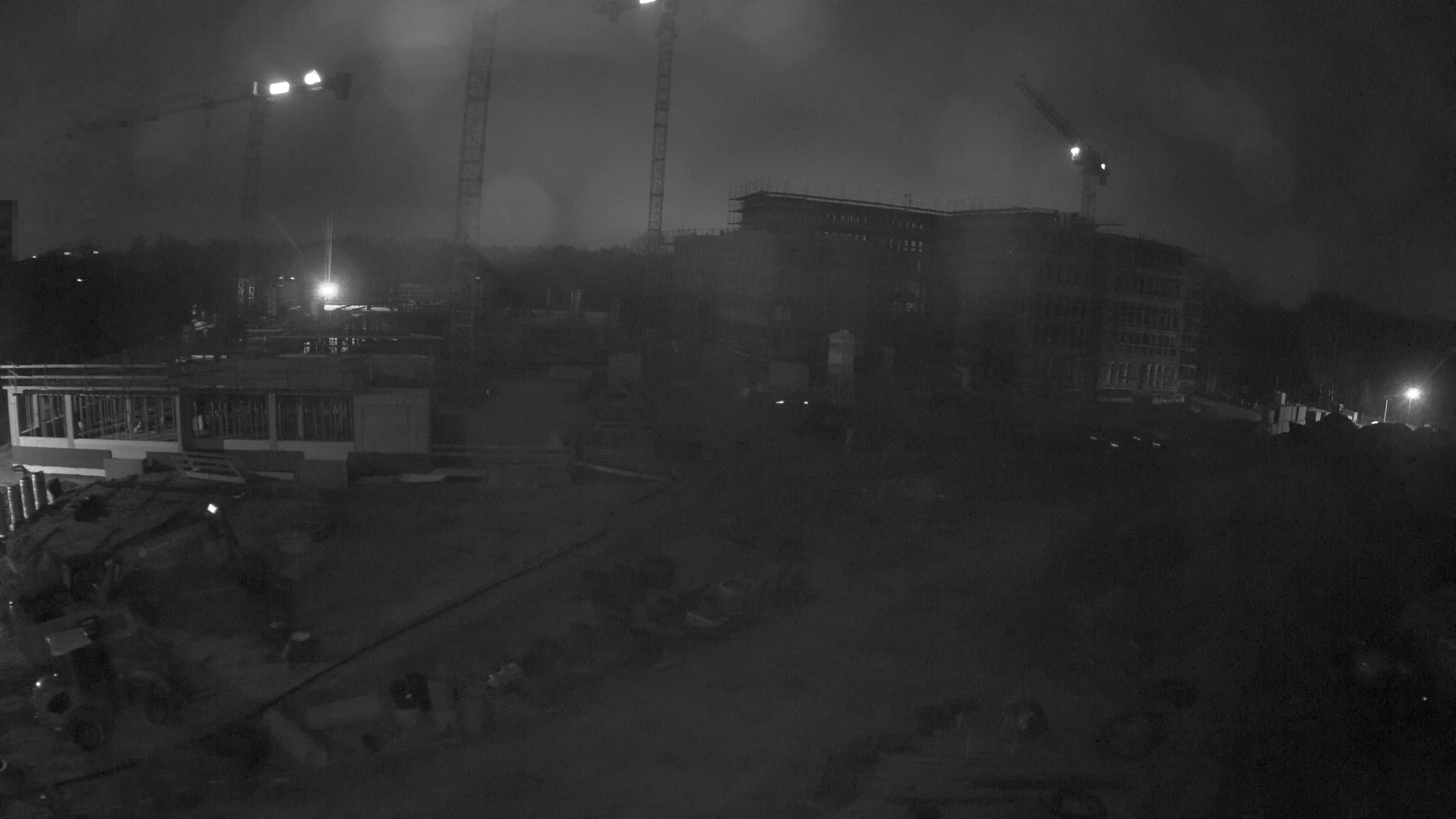 27.12.2025 19:00