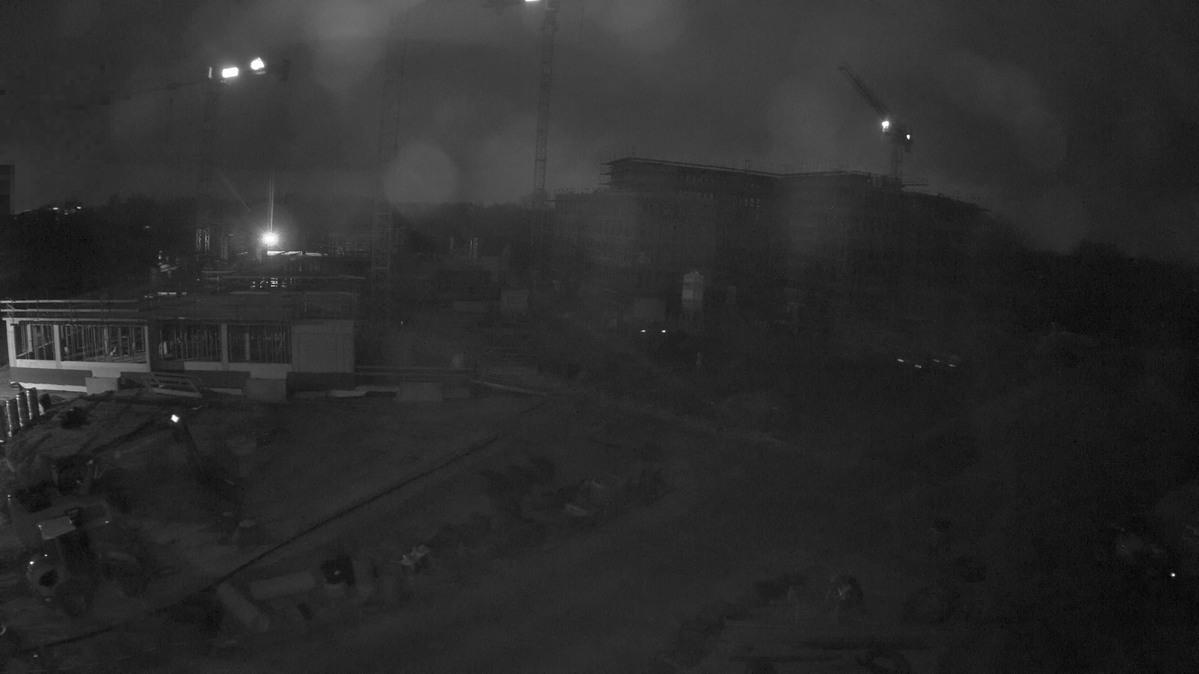 29.12.2025 07:00