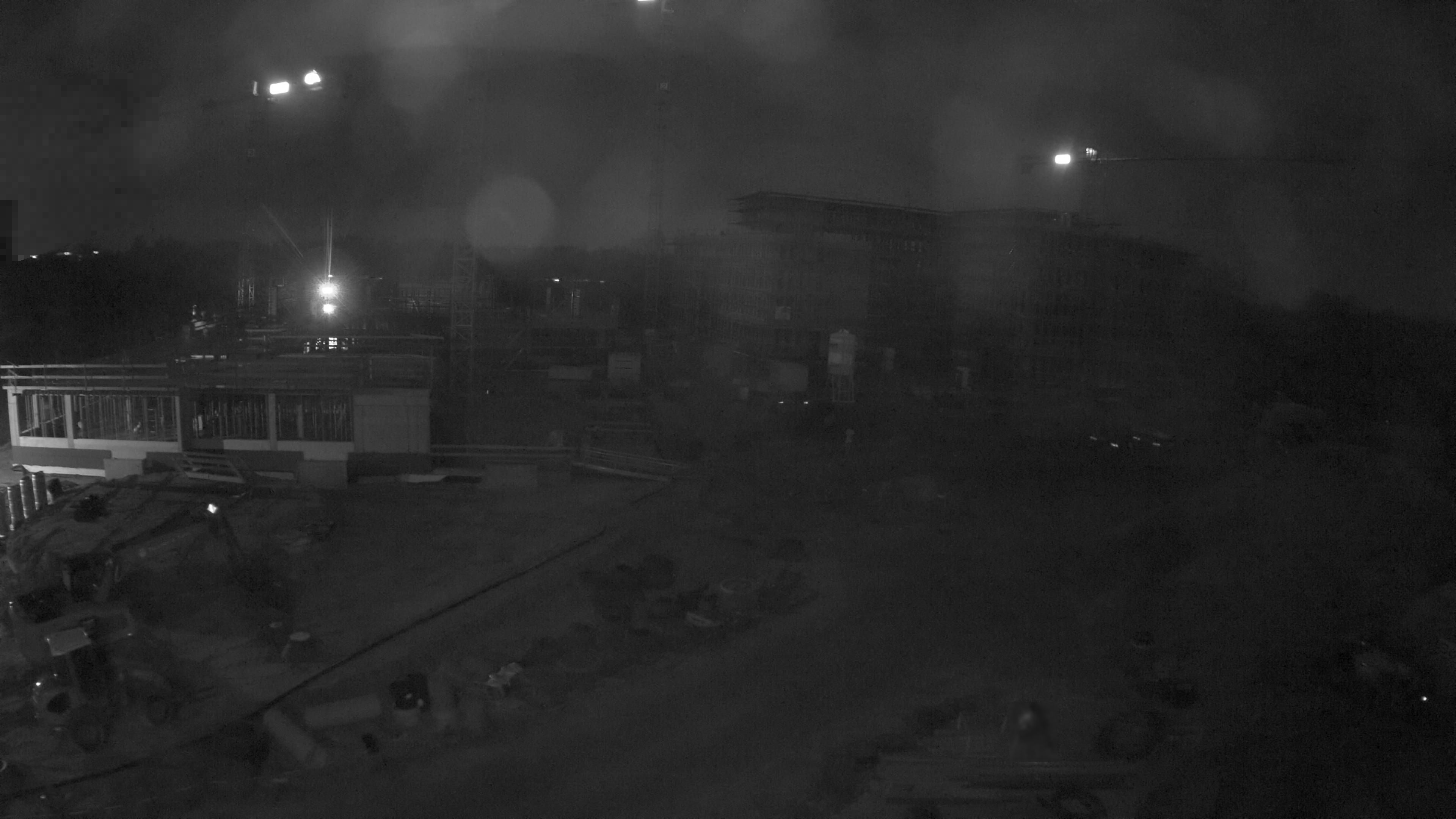 29.12.2025 19:00