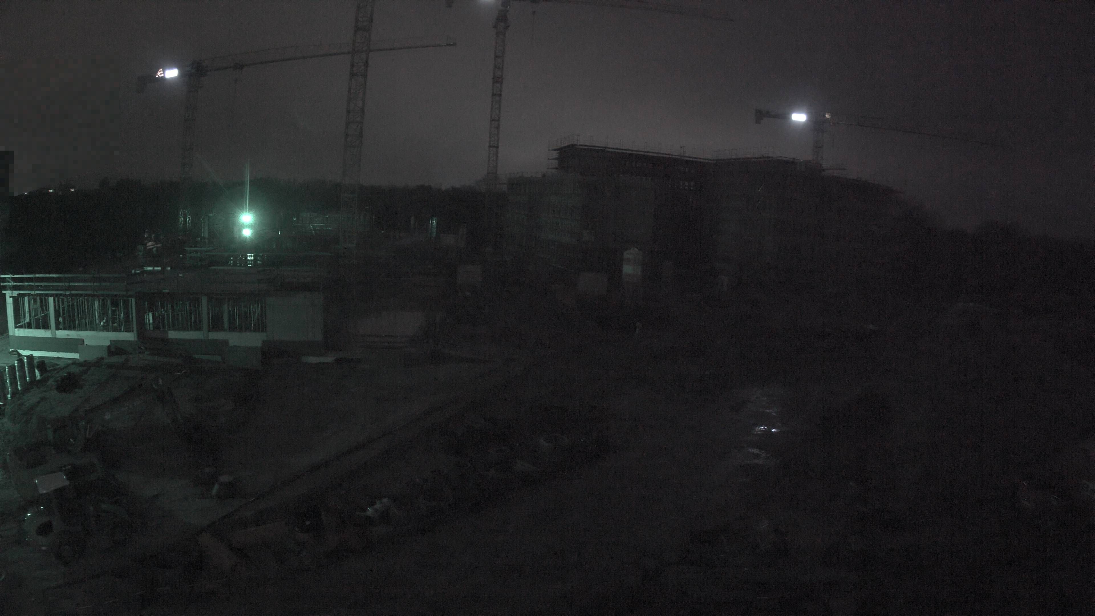 31.12.2025 20:00