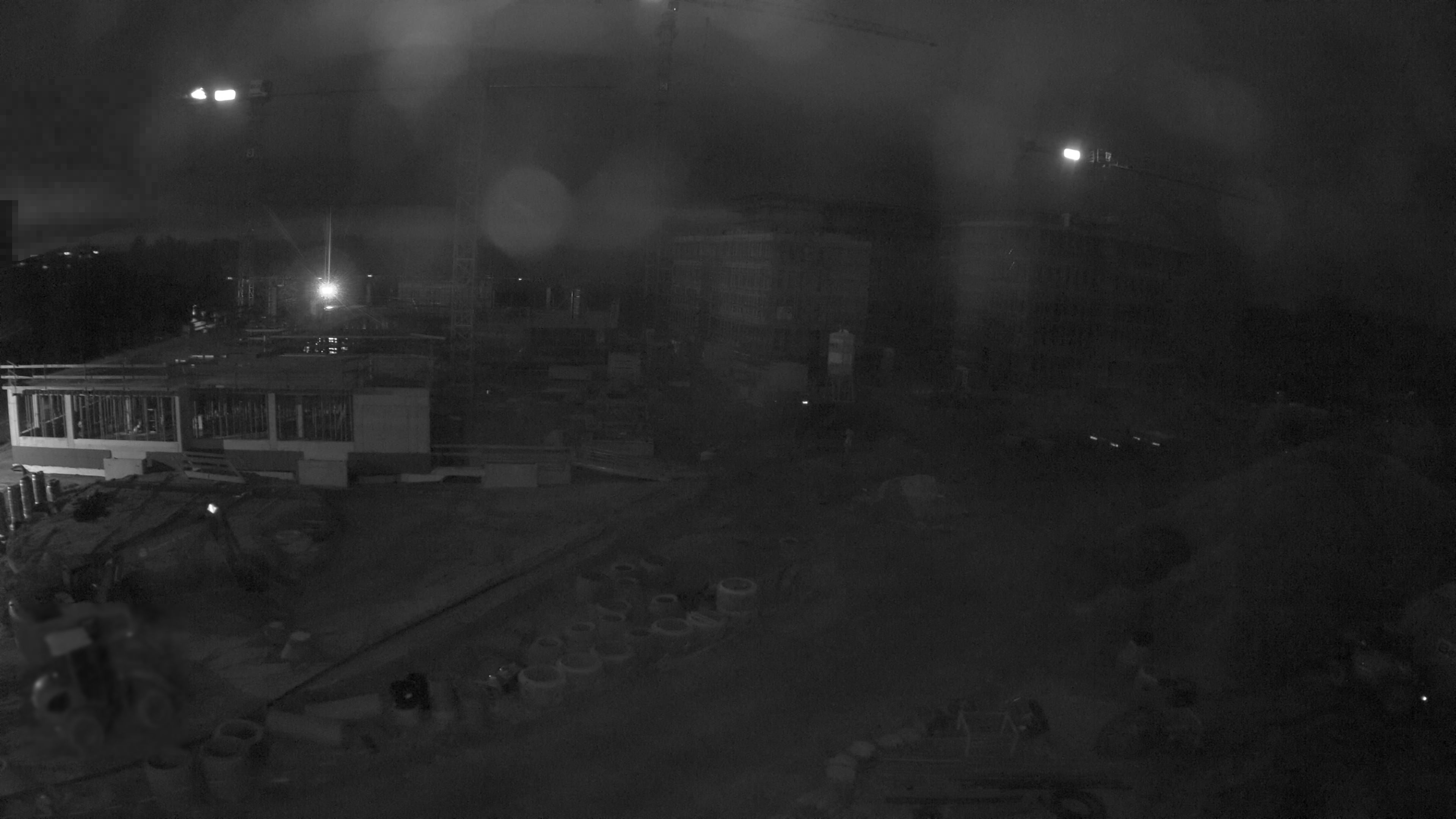02.01.2026 06:00