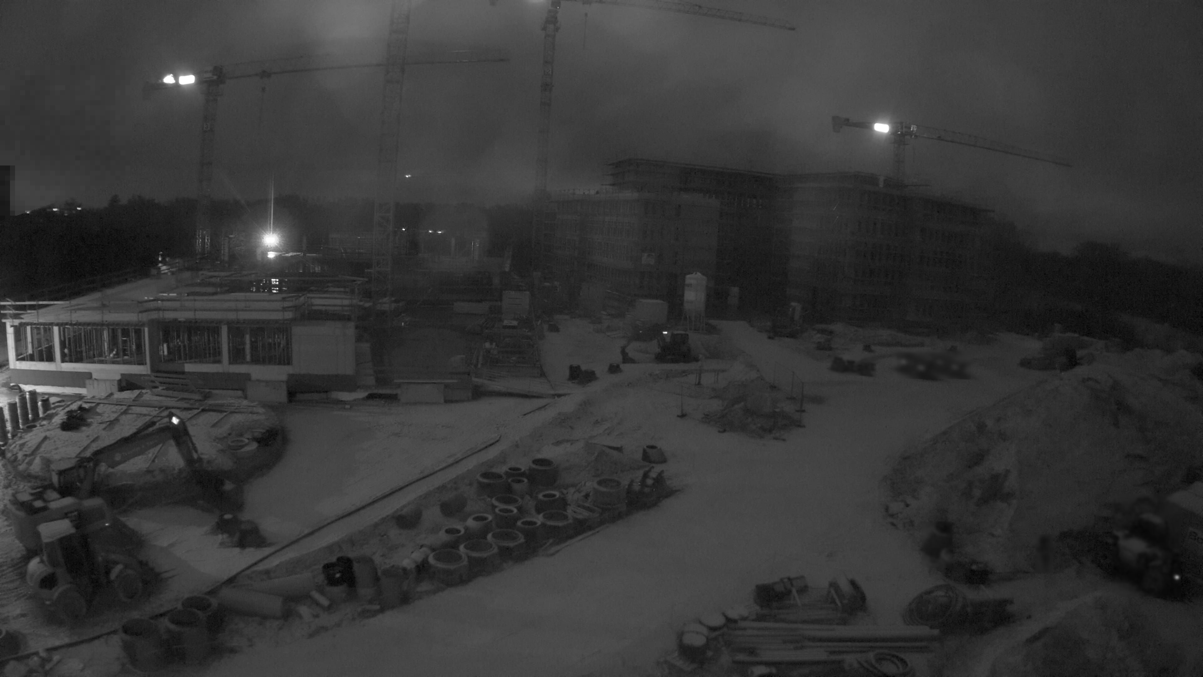 02.01.2026 20:00