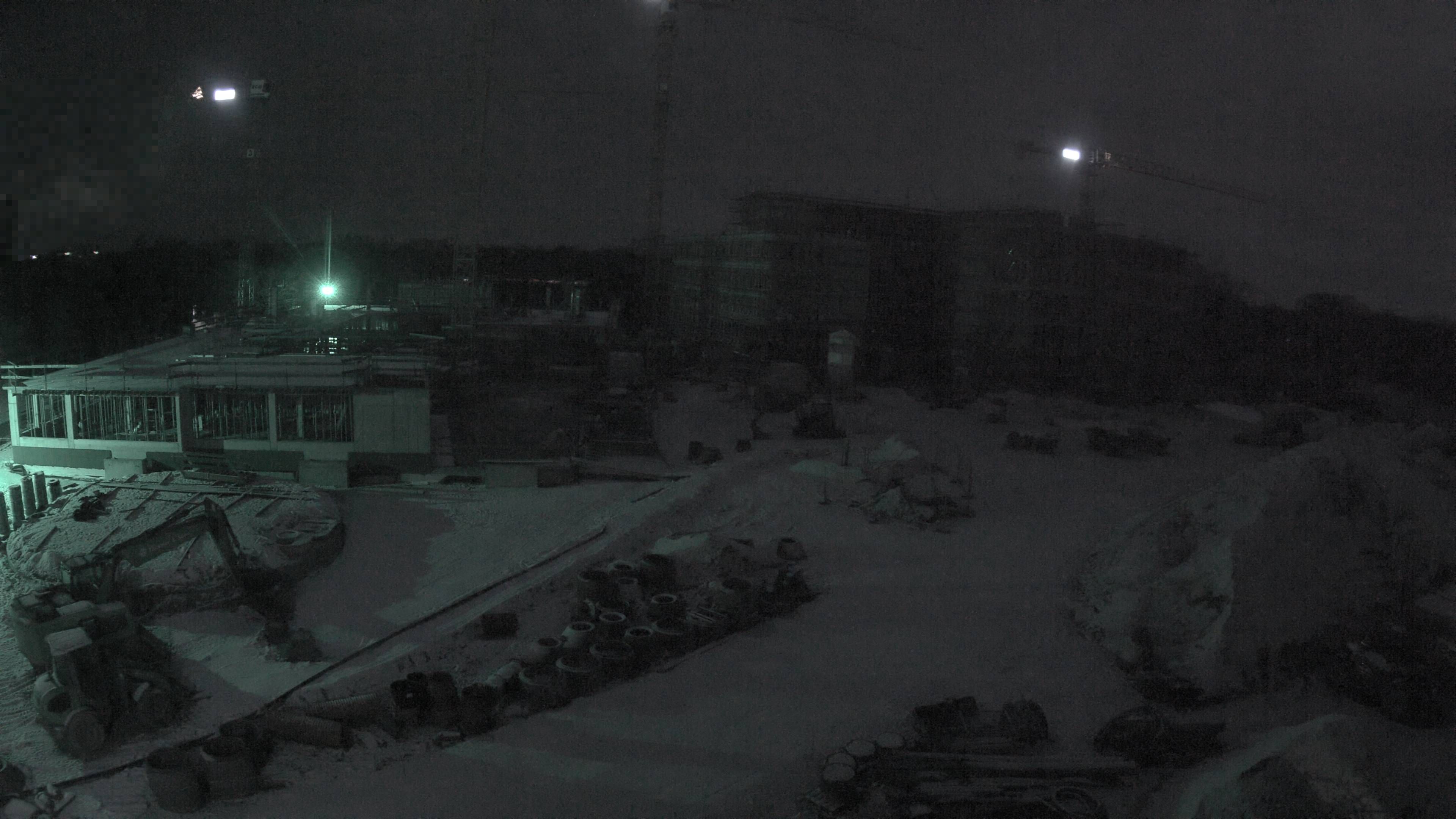 03.01.2026 19:00
